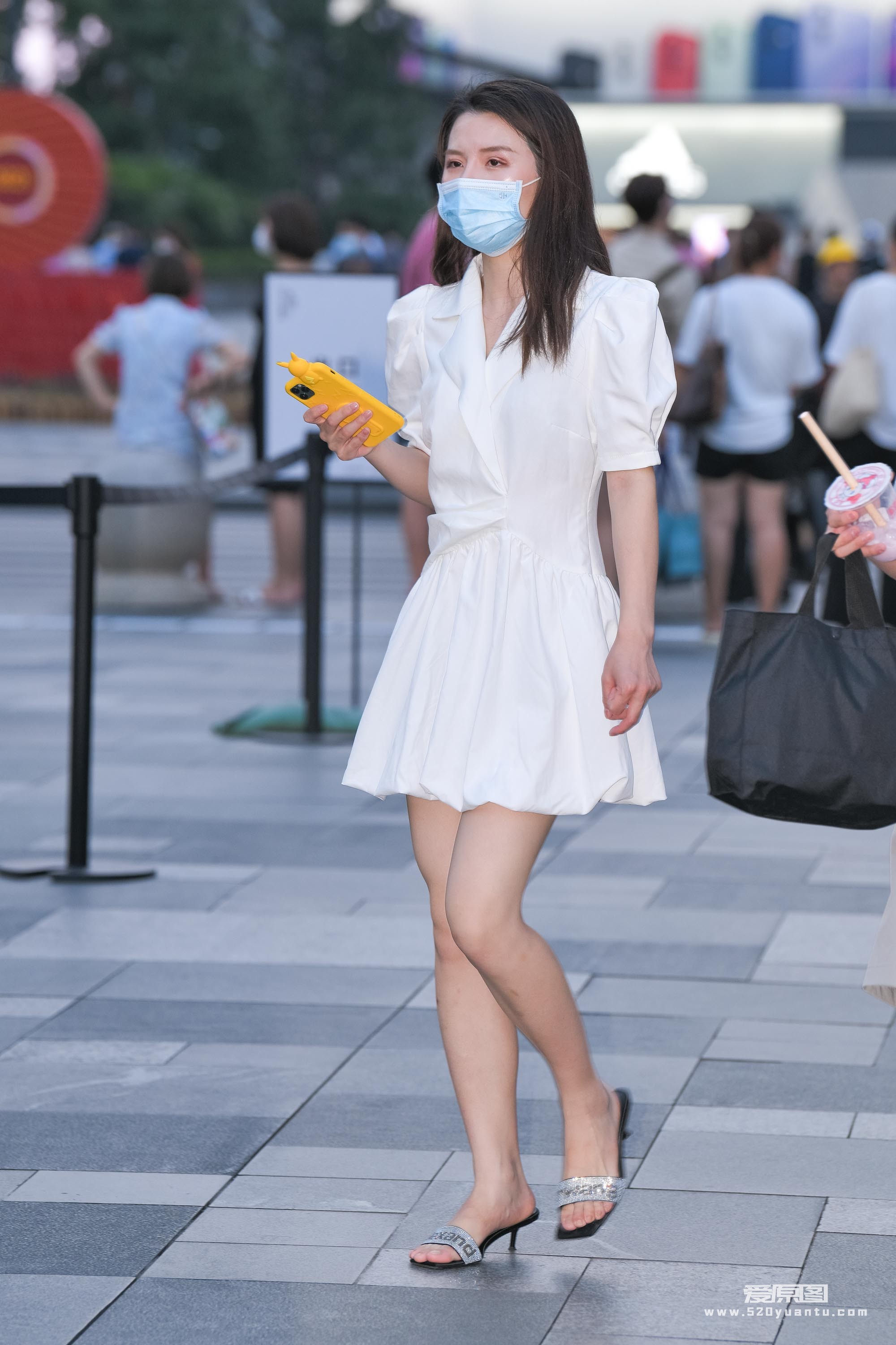 DSC_8915.JPG