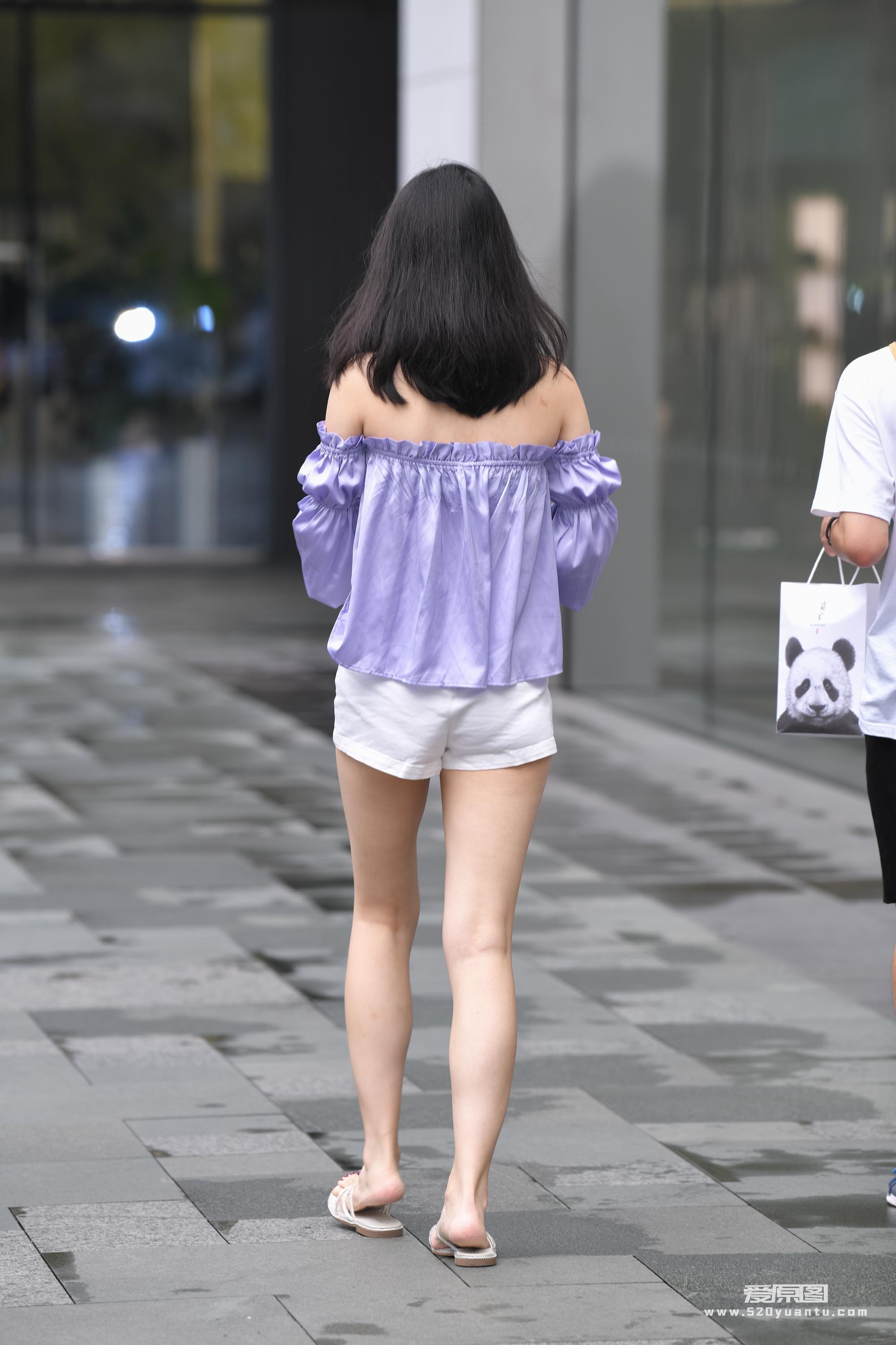 DSC_0288.JPG