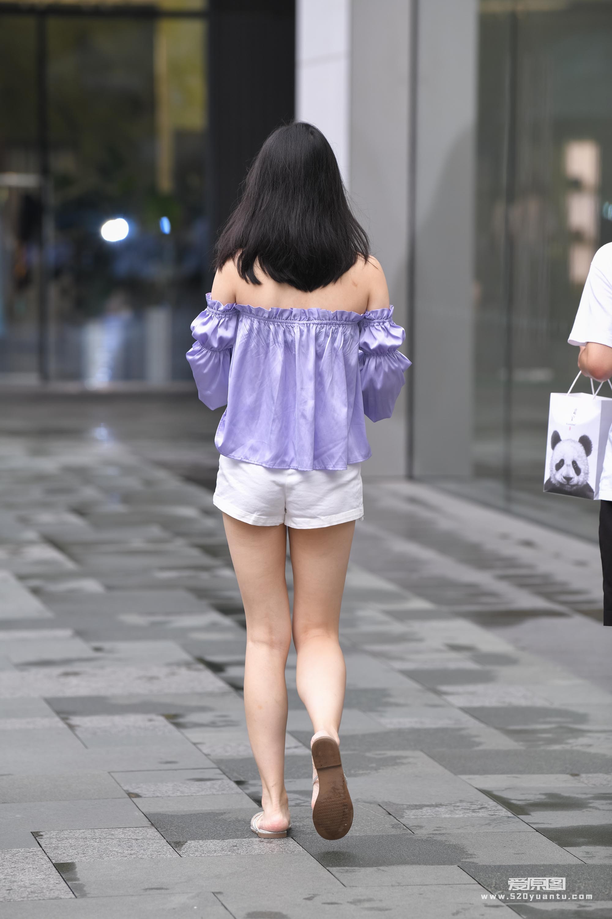 DSC_0289.JPG