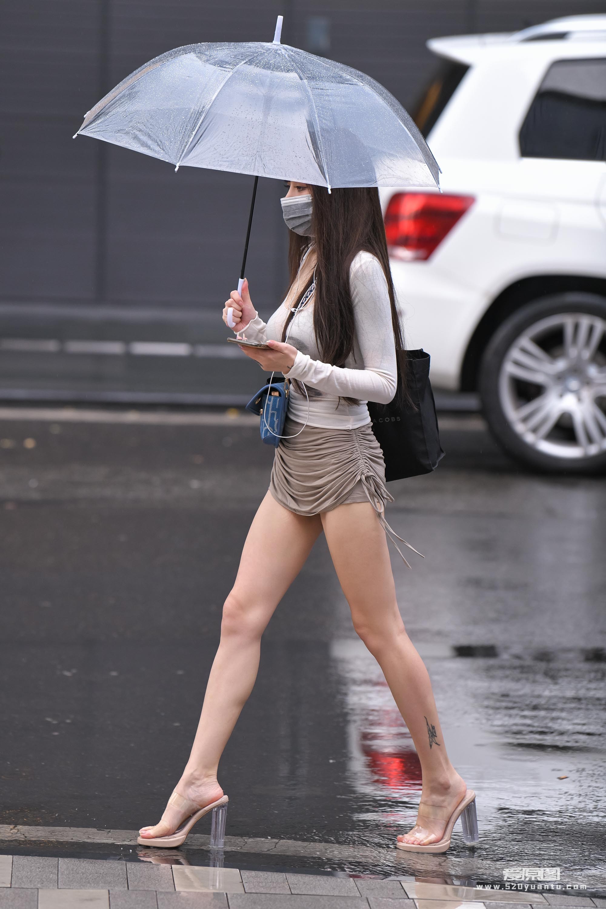 DSC_0082.JPG