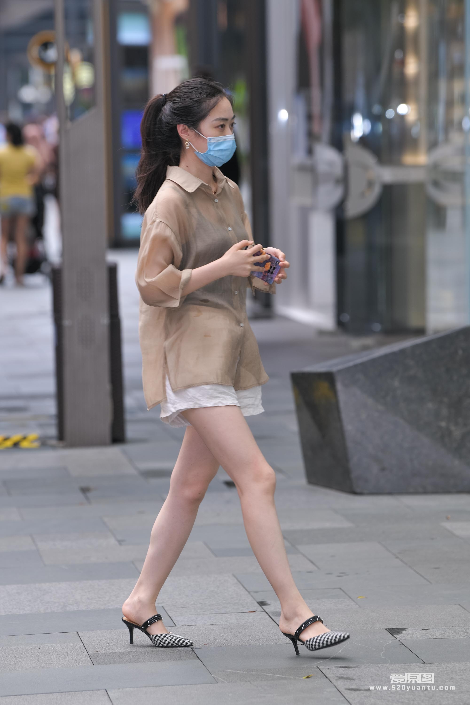DSC_0329.JPG