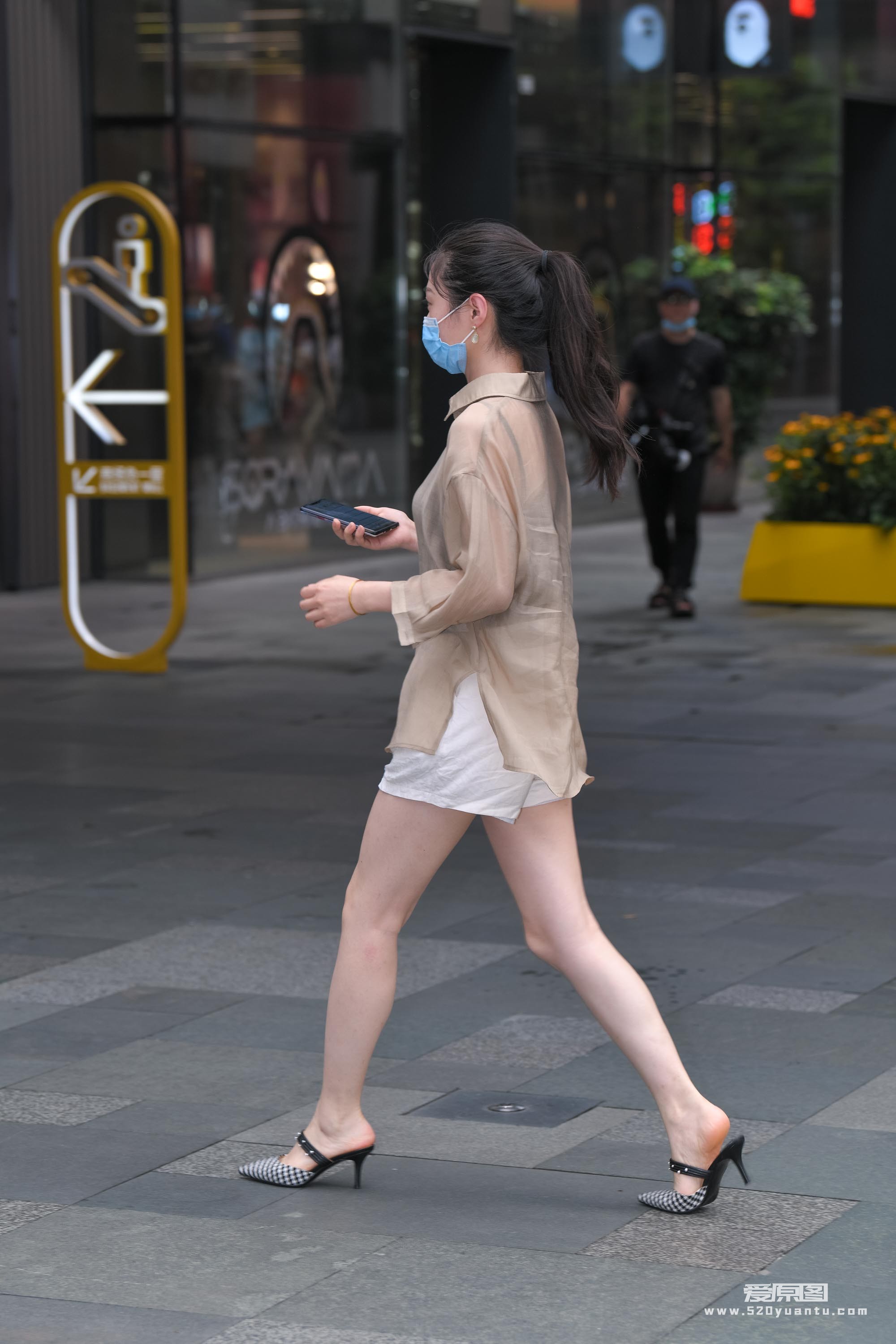 DSC_0356.JPG