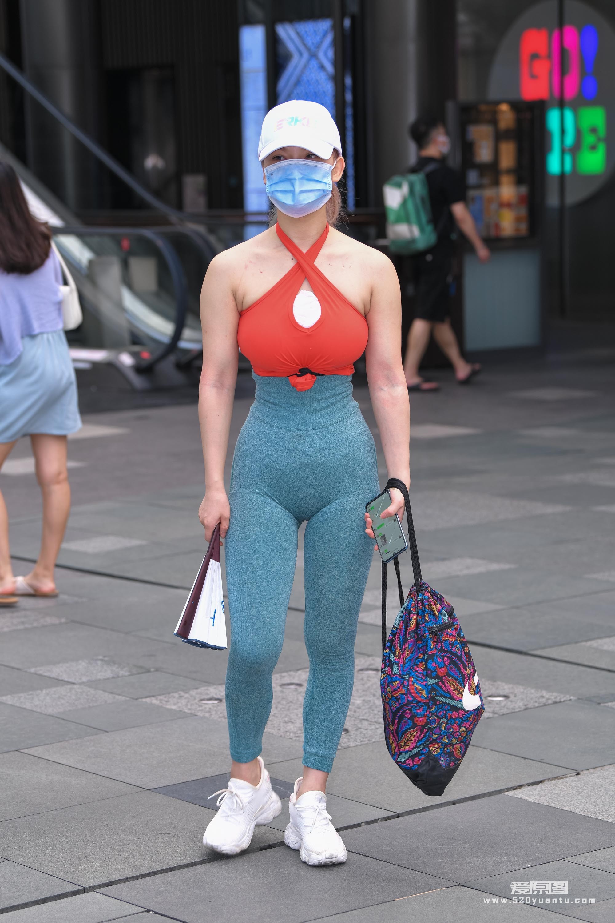 DSC_0495.JPG