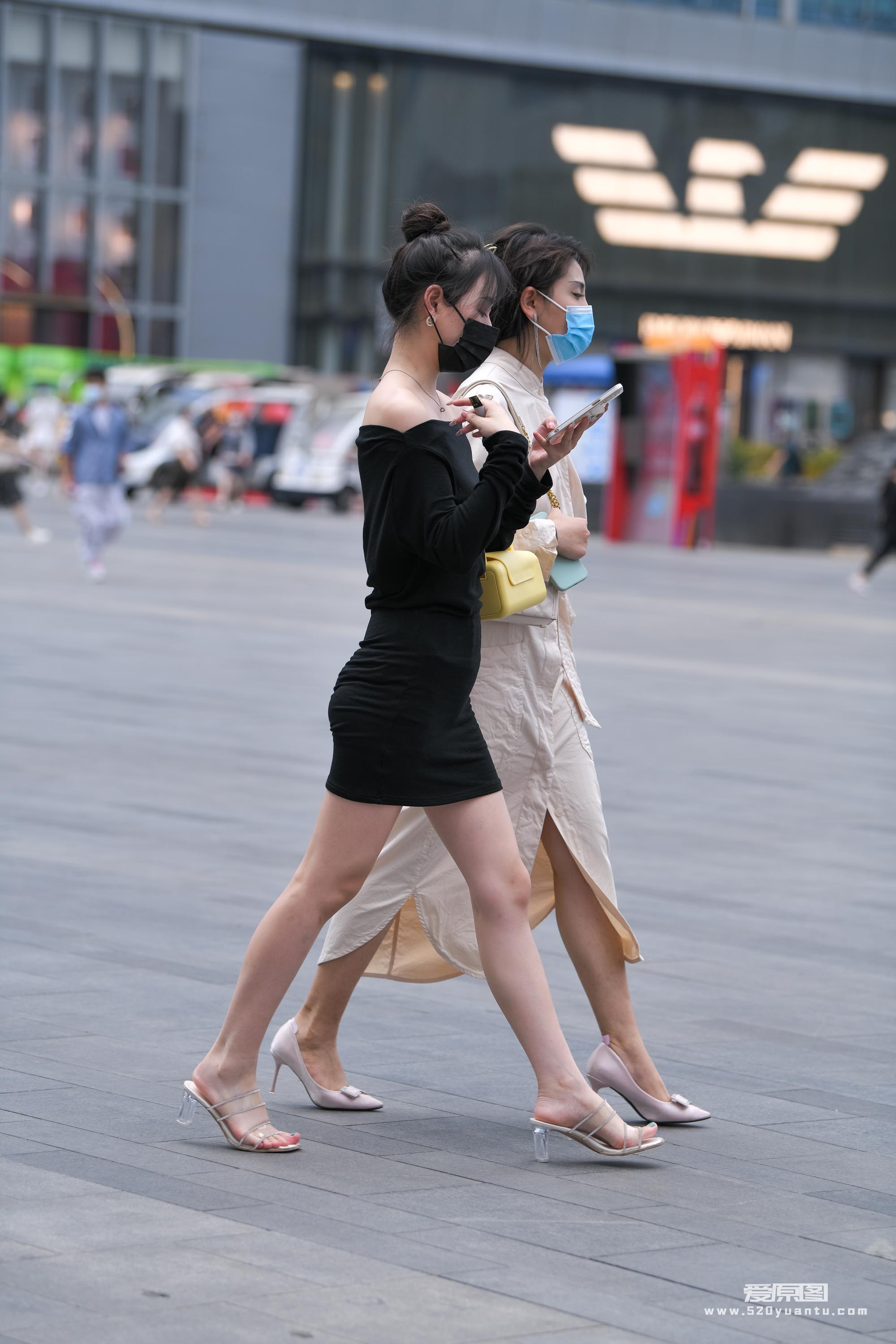 DSC_9904.JPG