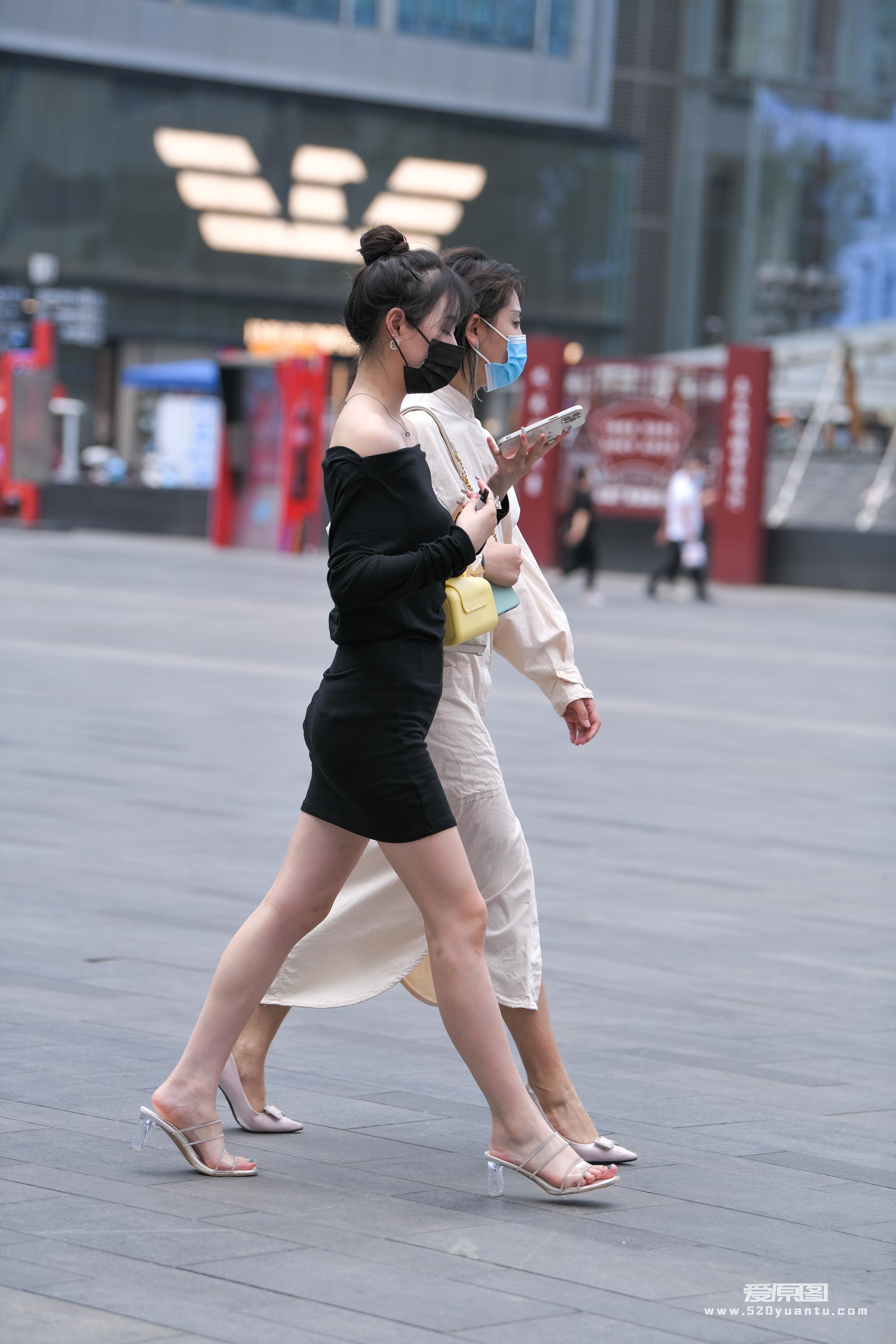 DSC_9907.JPG