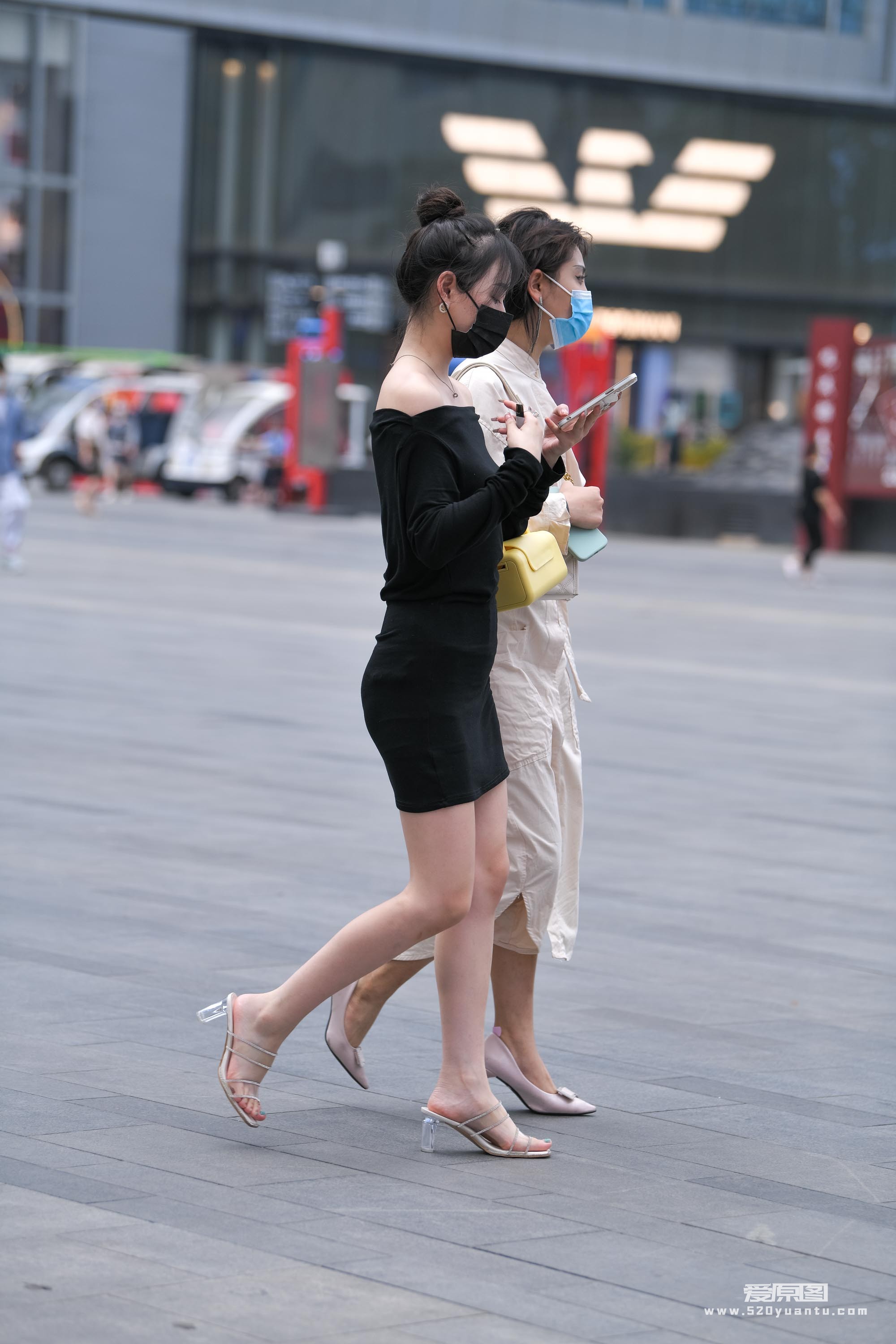 DSC_9905.JPG