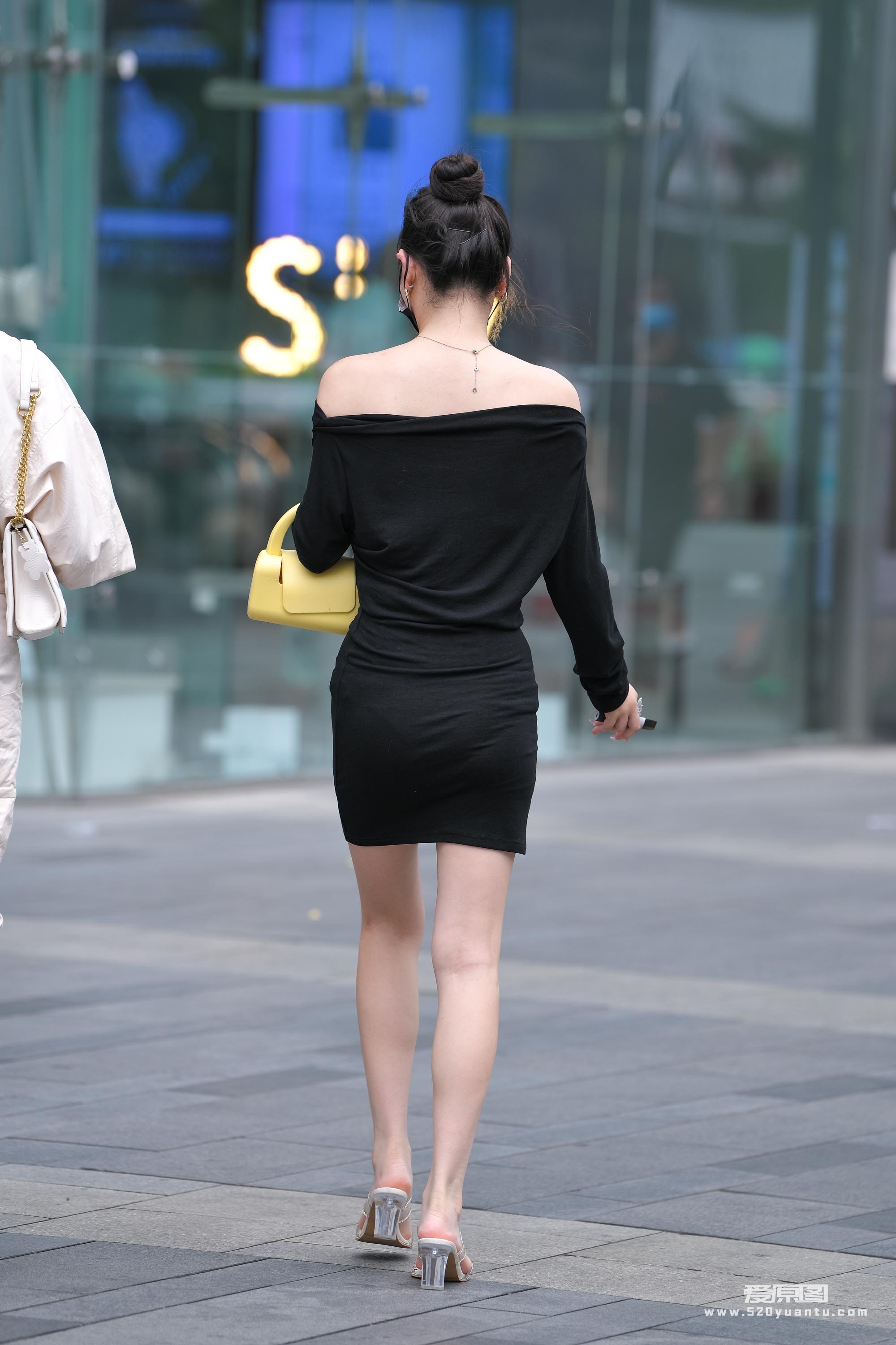 DSC_9968.JPG