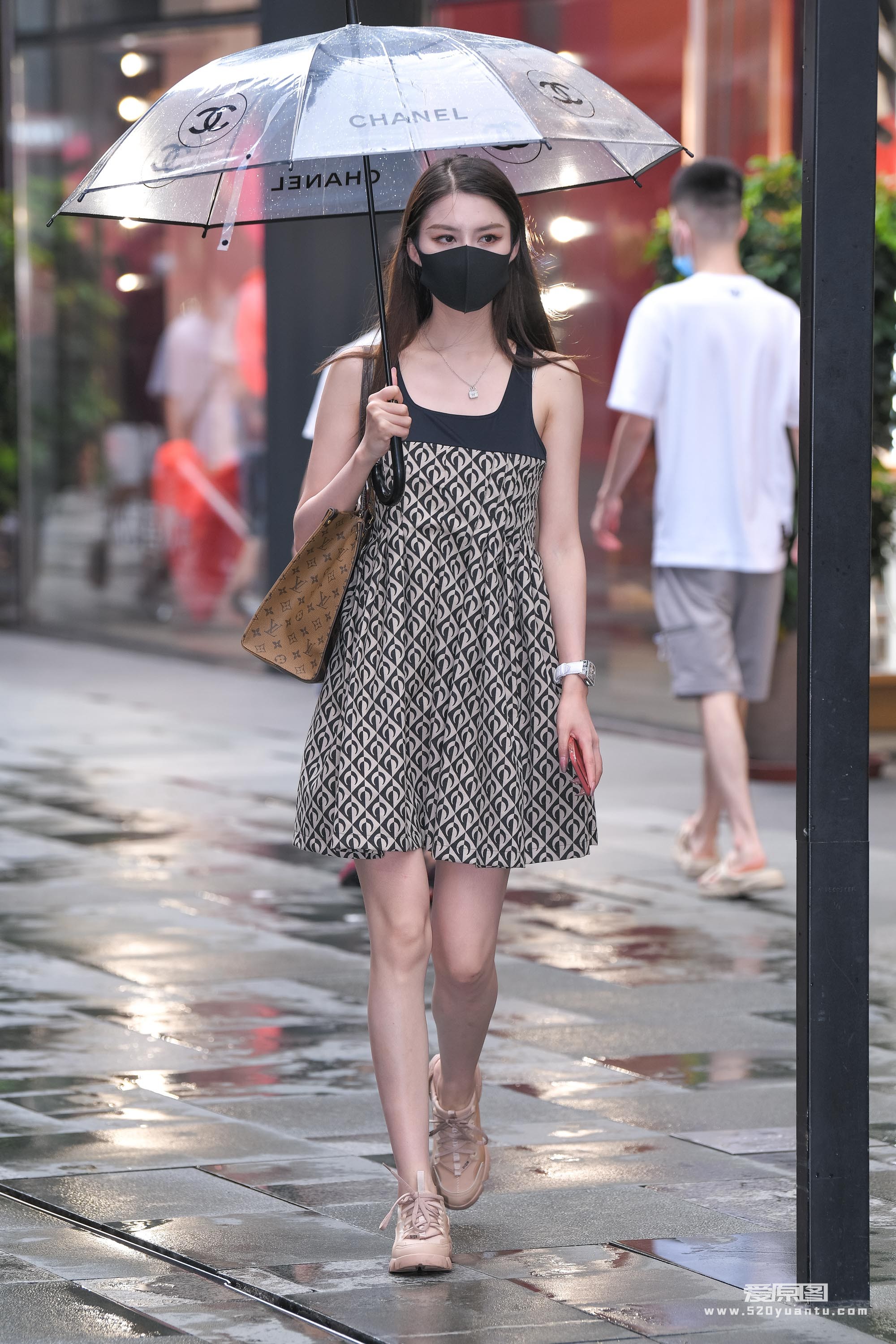 DSC_0214.JPG
