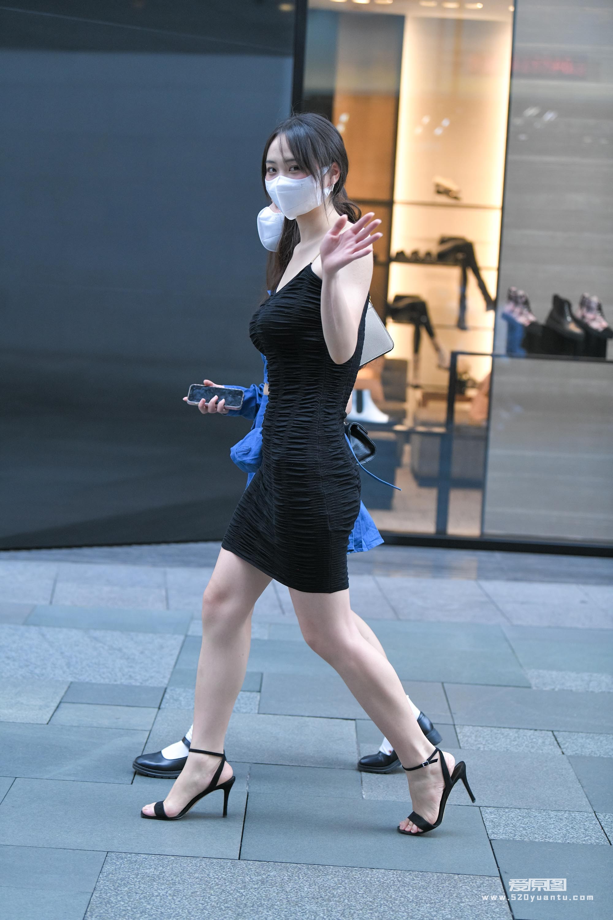 DSC_0171.JPG