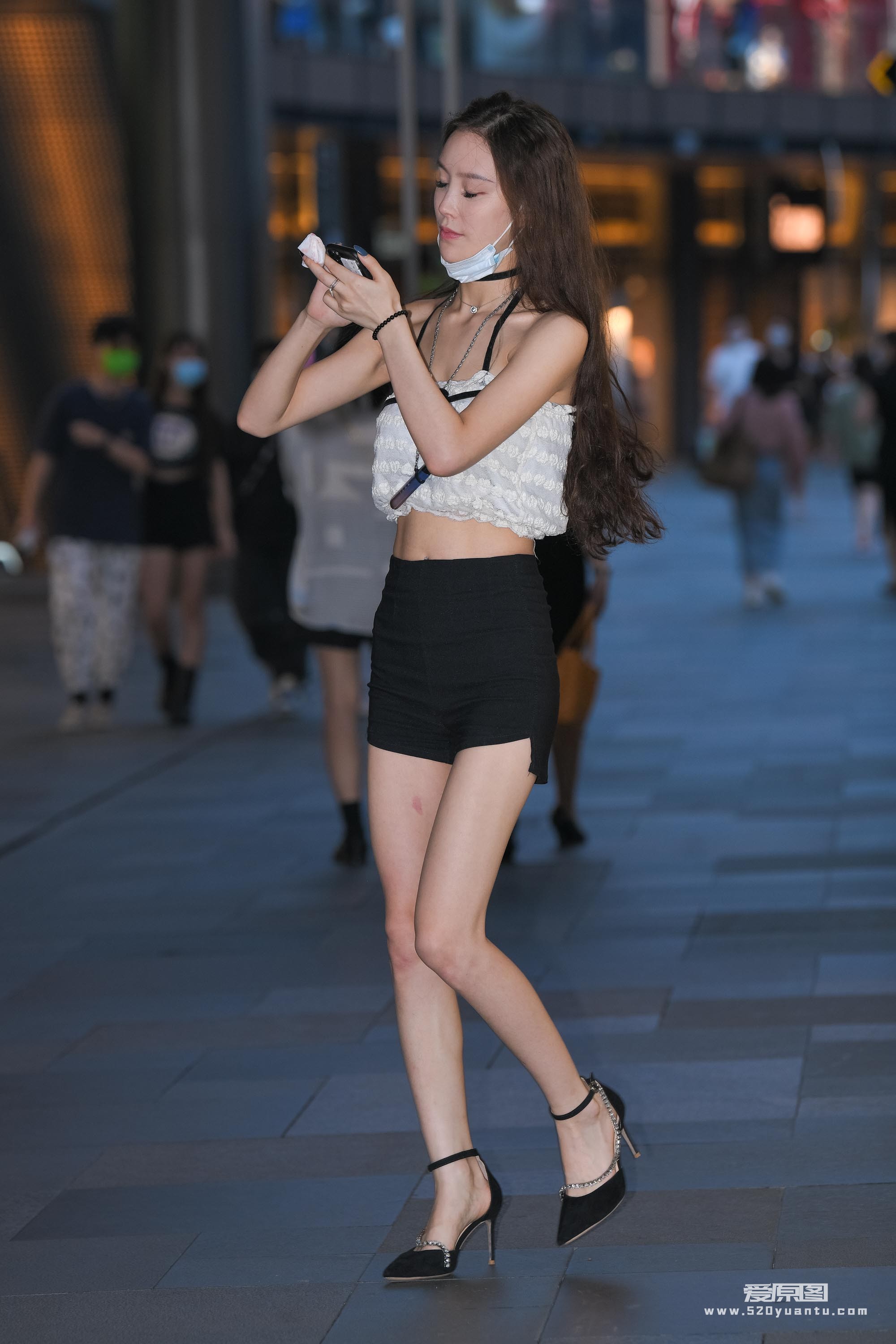 DSC_0802.JPG