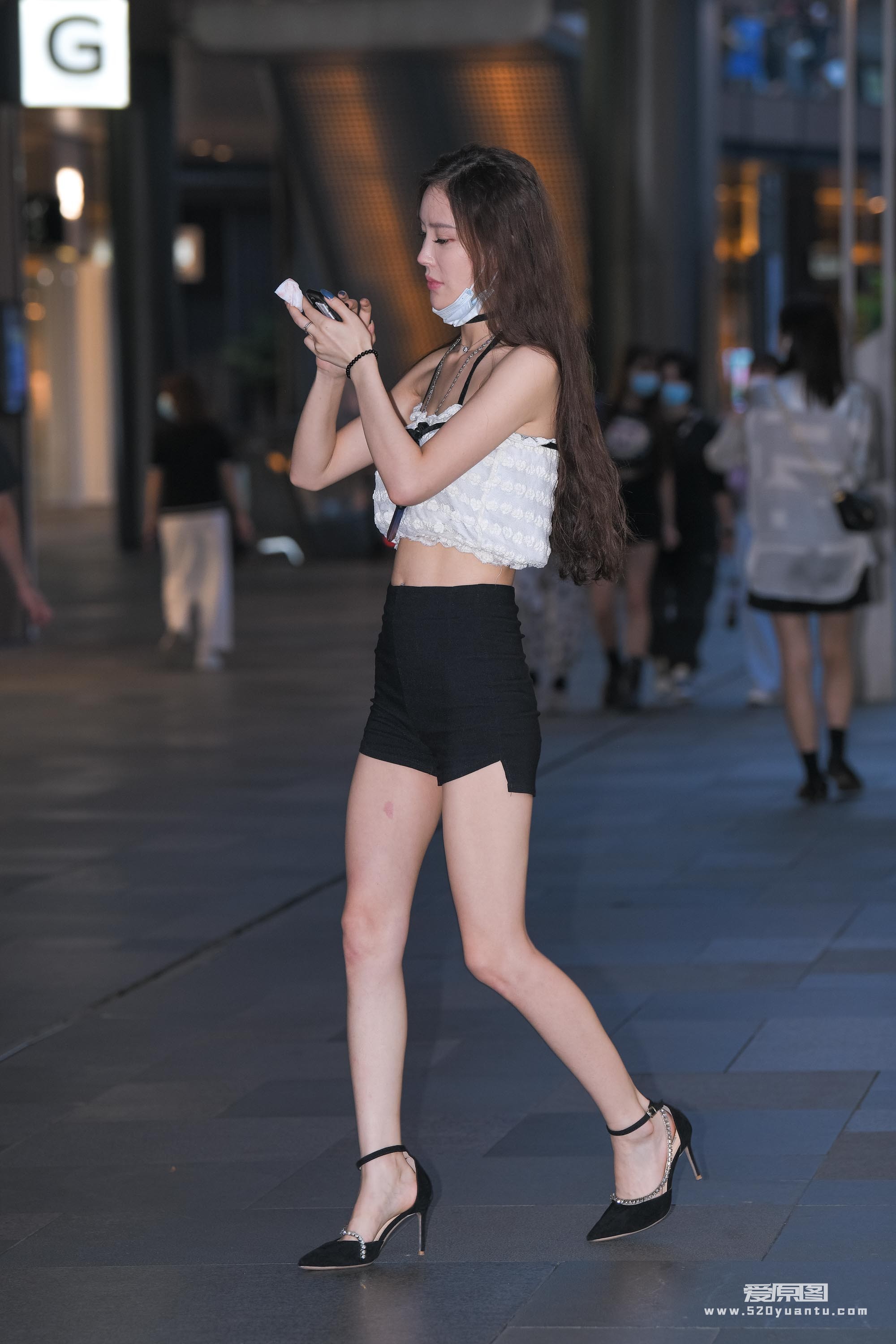 DSC_0805.JPG