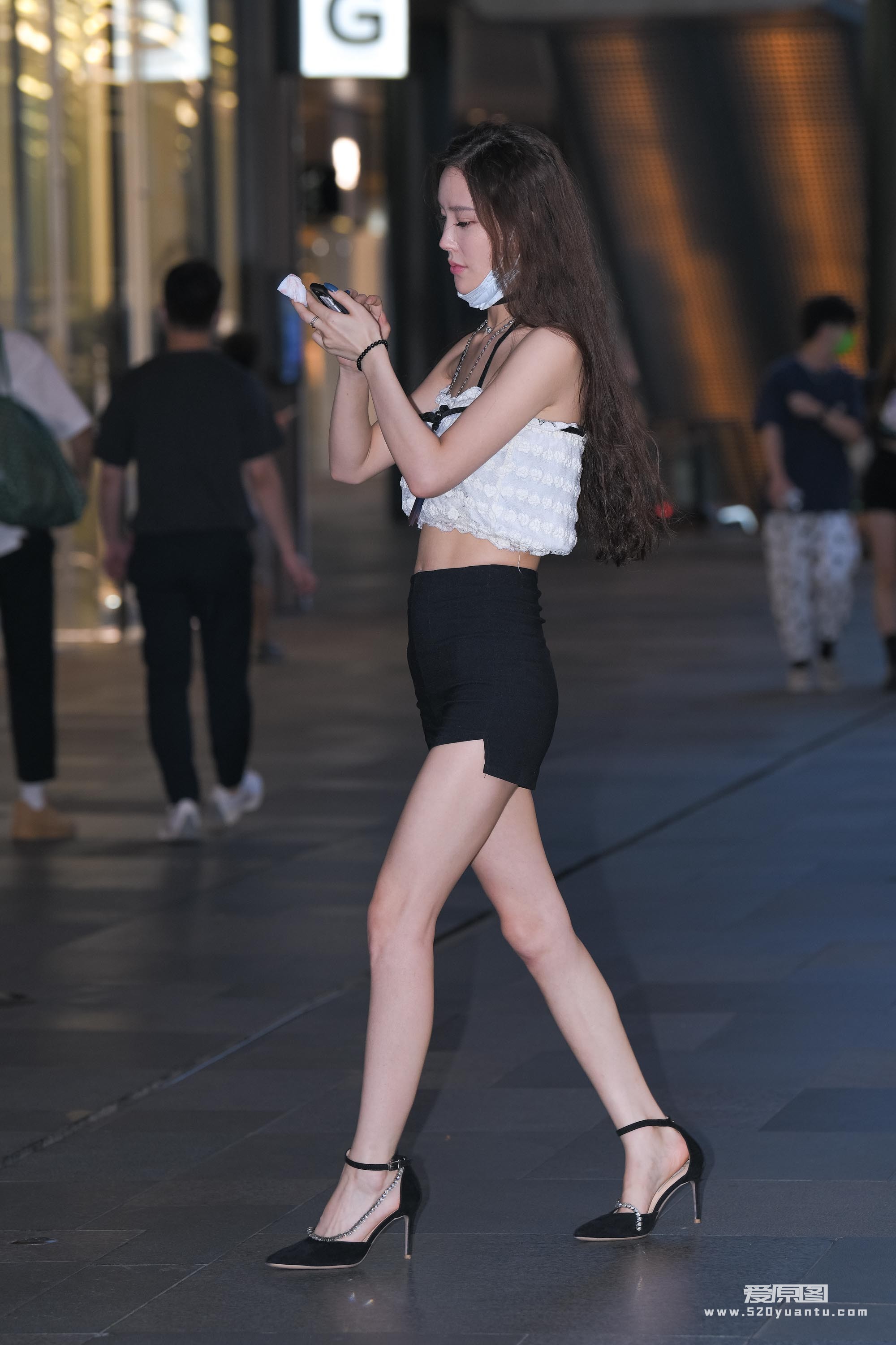 DSC_0807.JPG