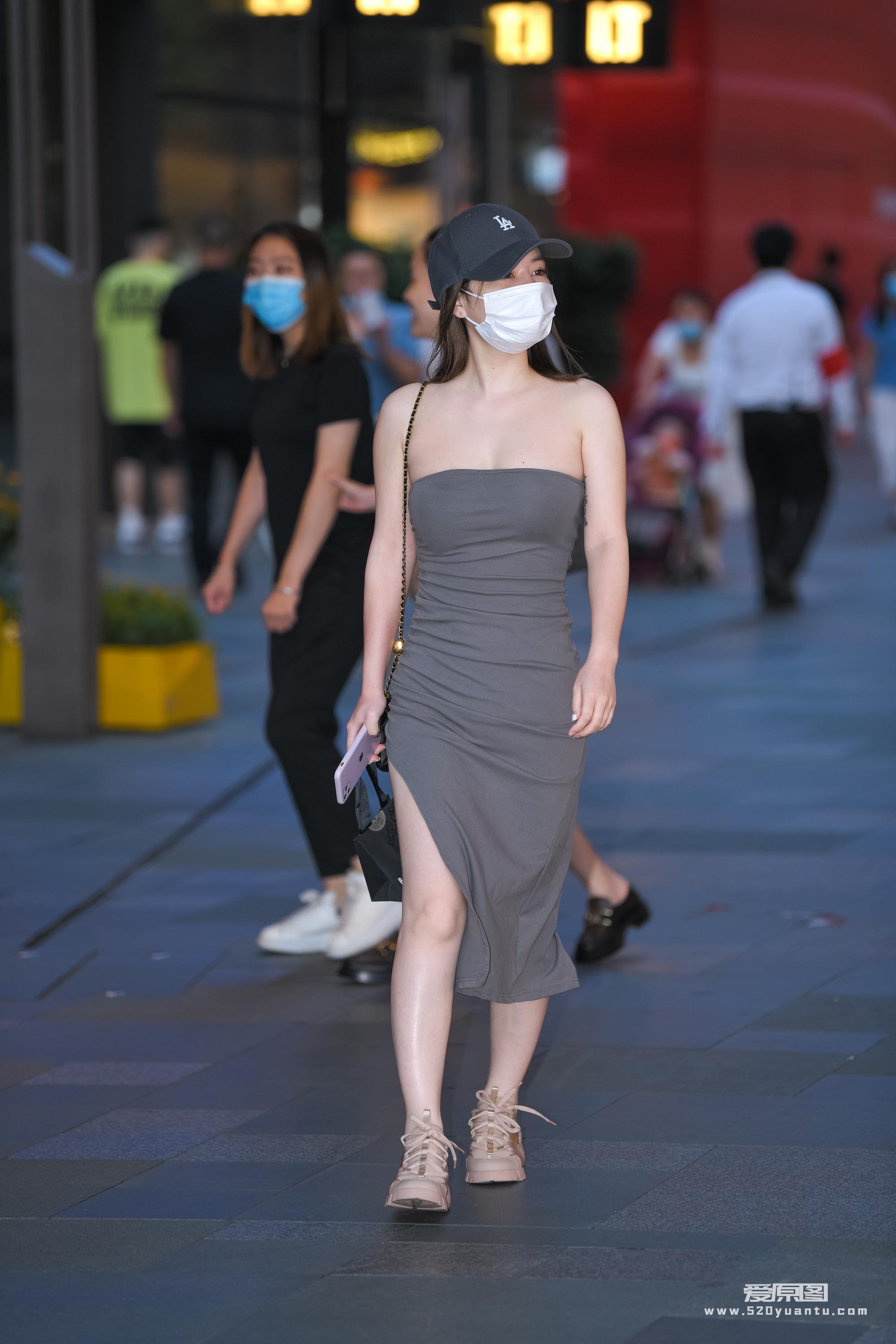 DSC_0741.JPG