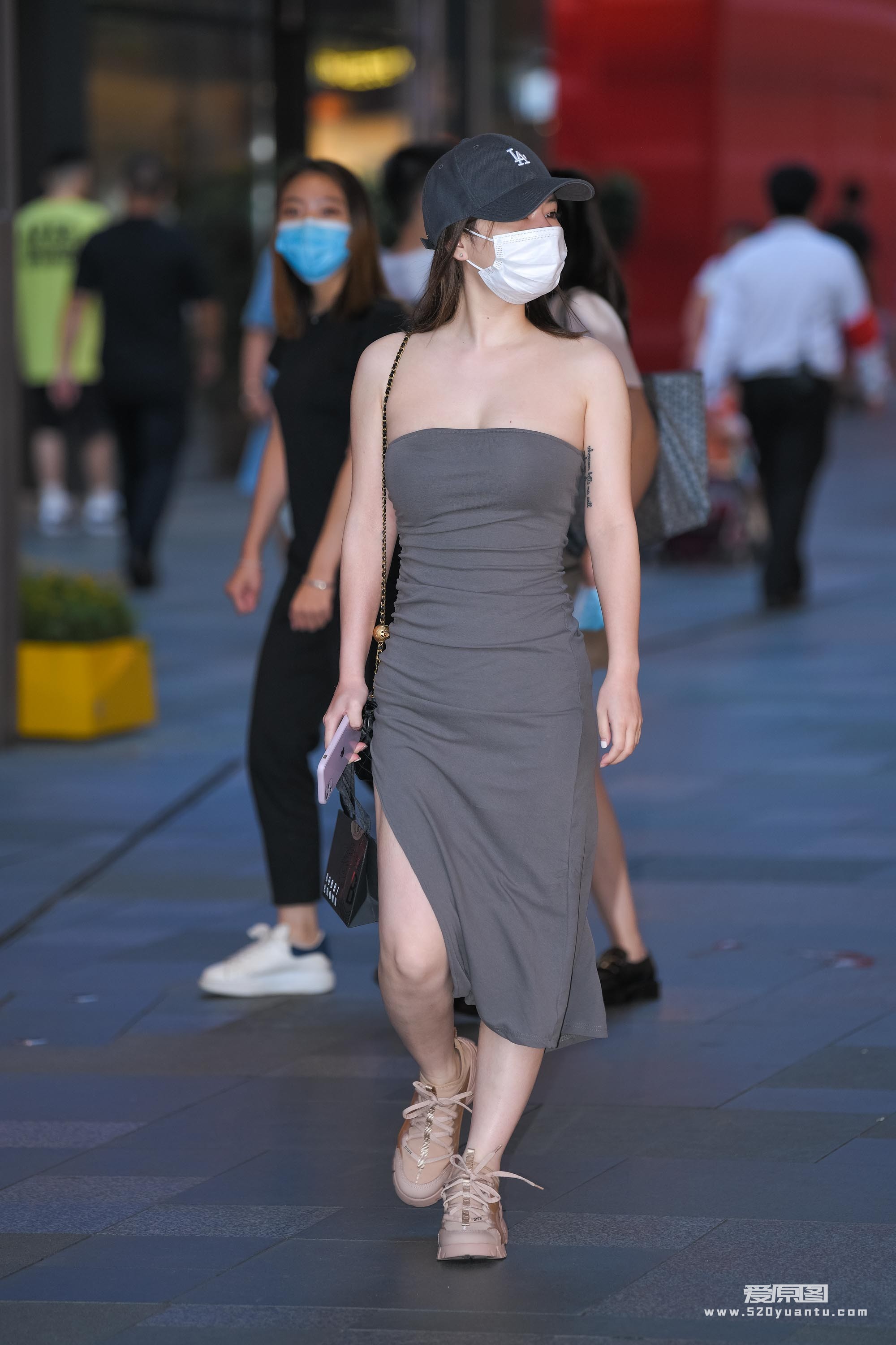 DSC_0740.JPG
