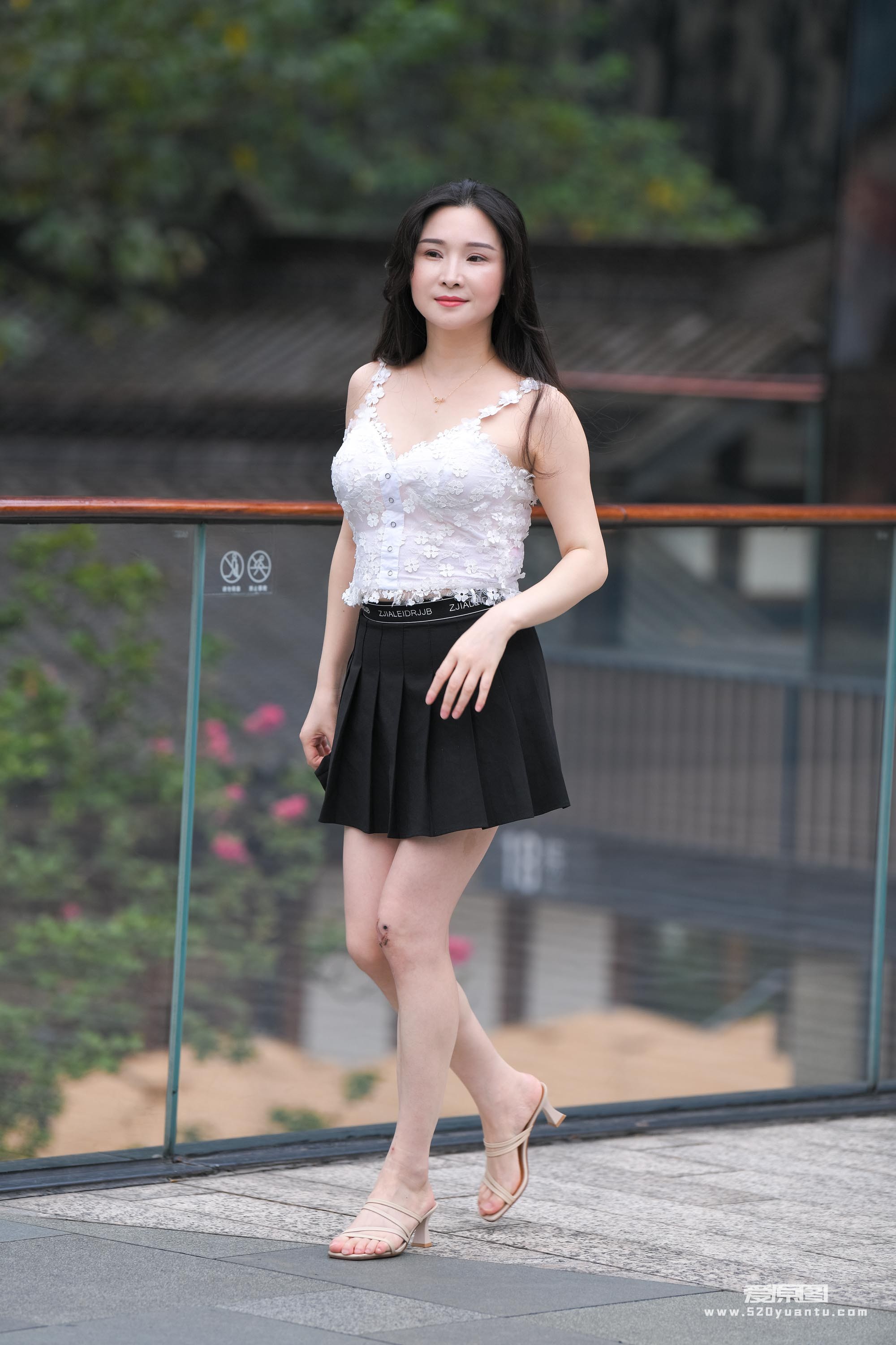 DSC_0496.JPG