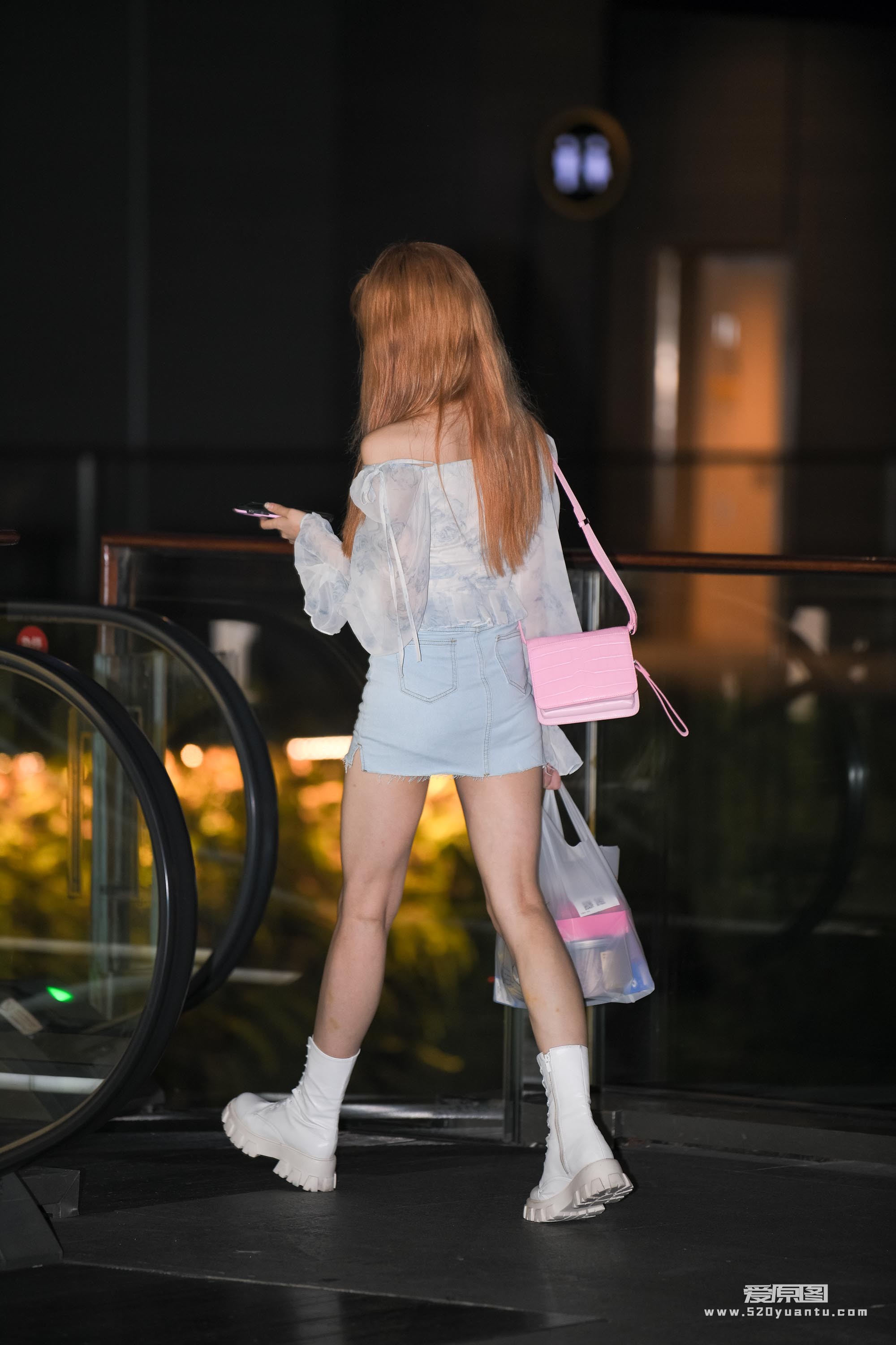 DSC_2274.JPG