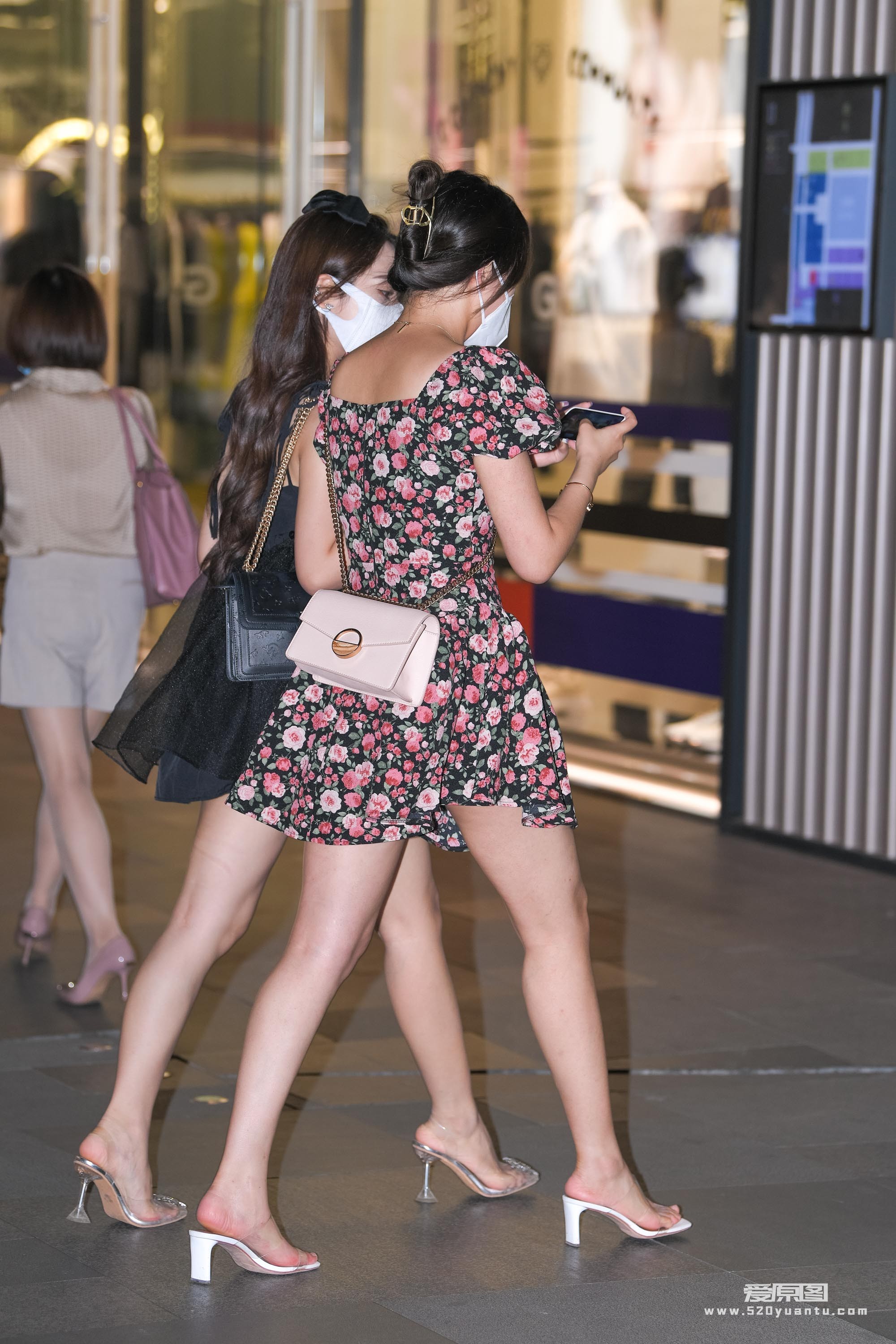 DSC_2025.JPG