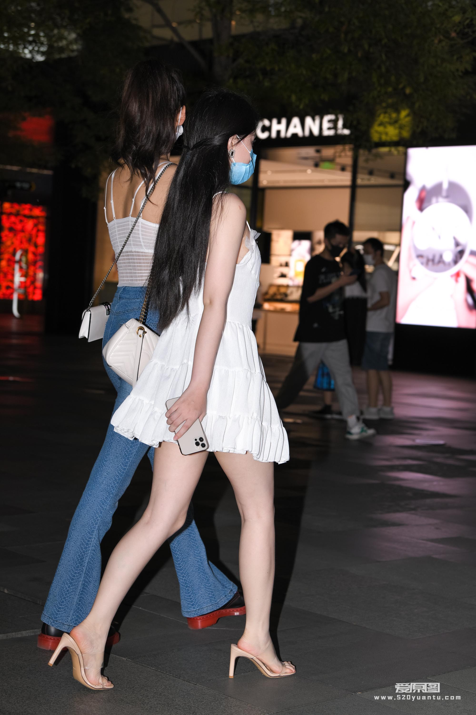 DSC_1840.JPG