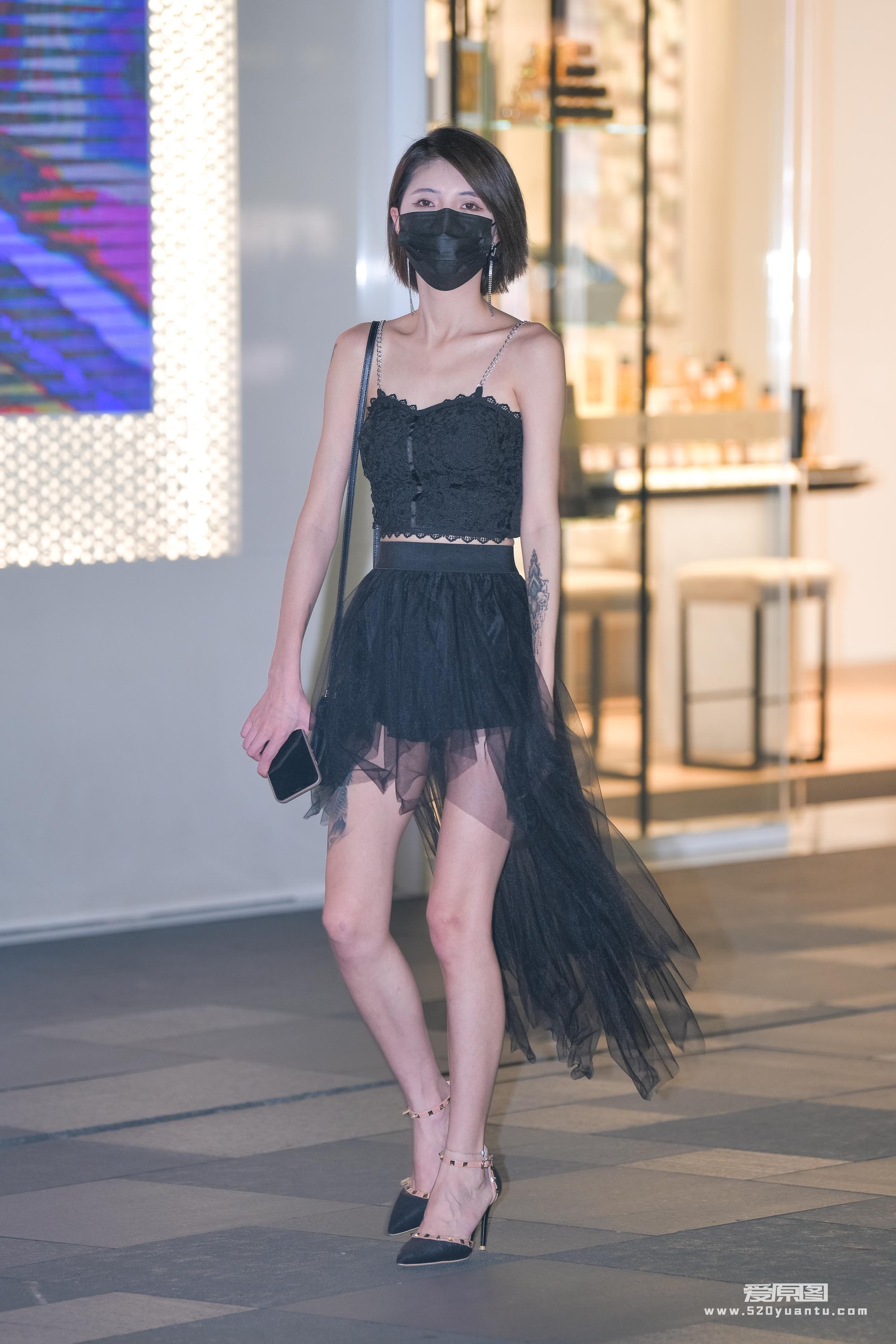 DSC_1919.JPG