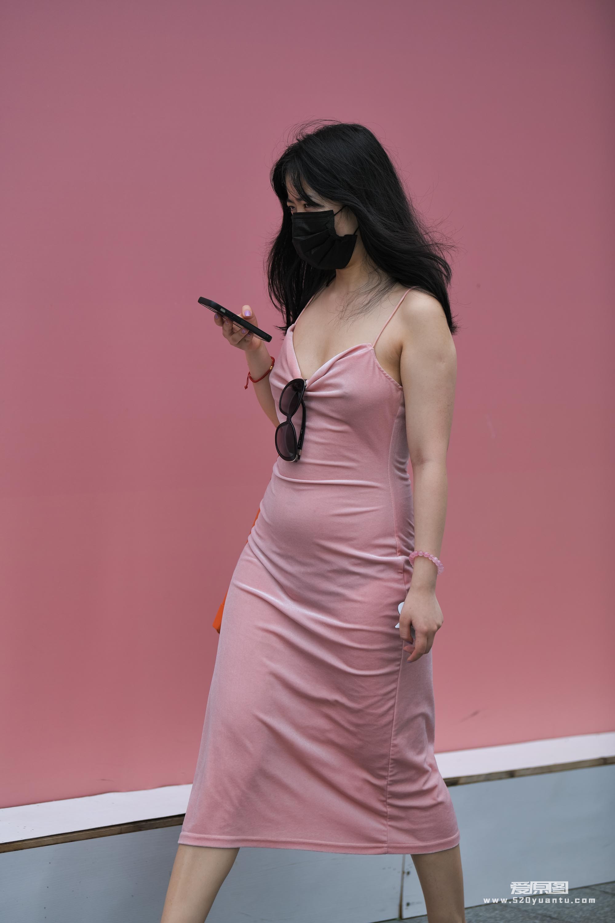 DSC_3072.JPG