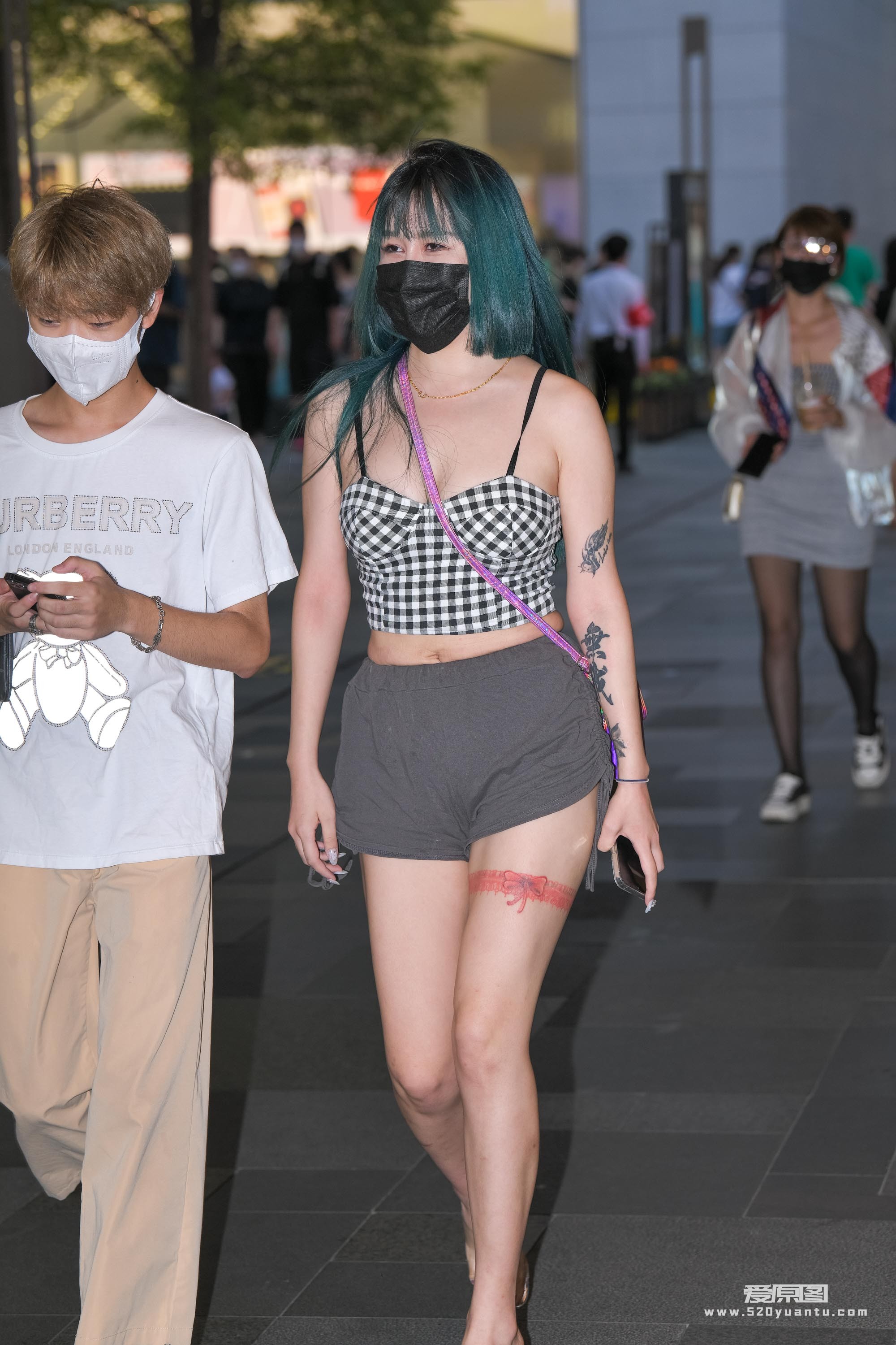 DSC_3670.JPG
