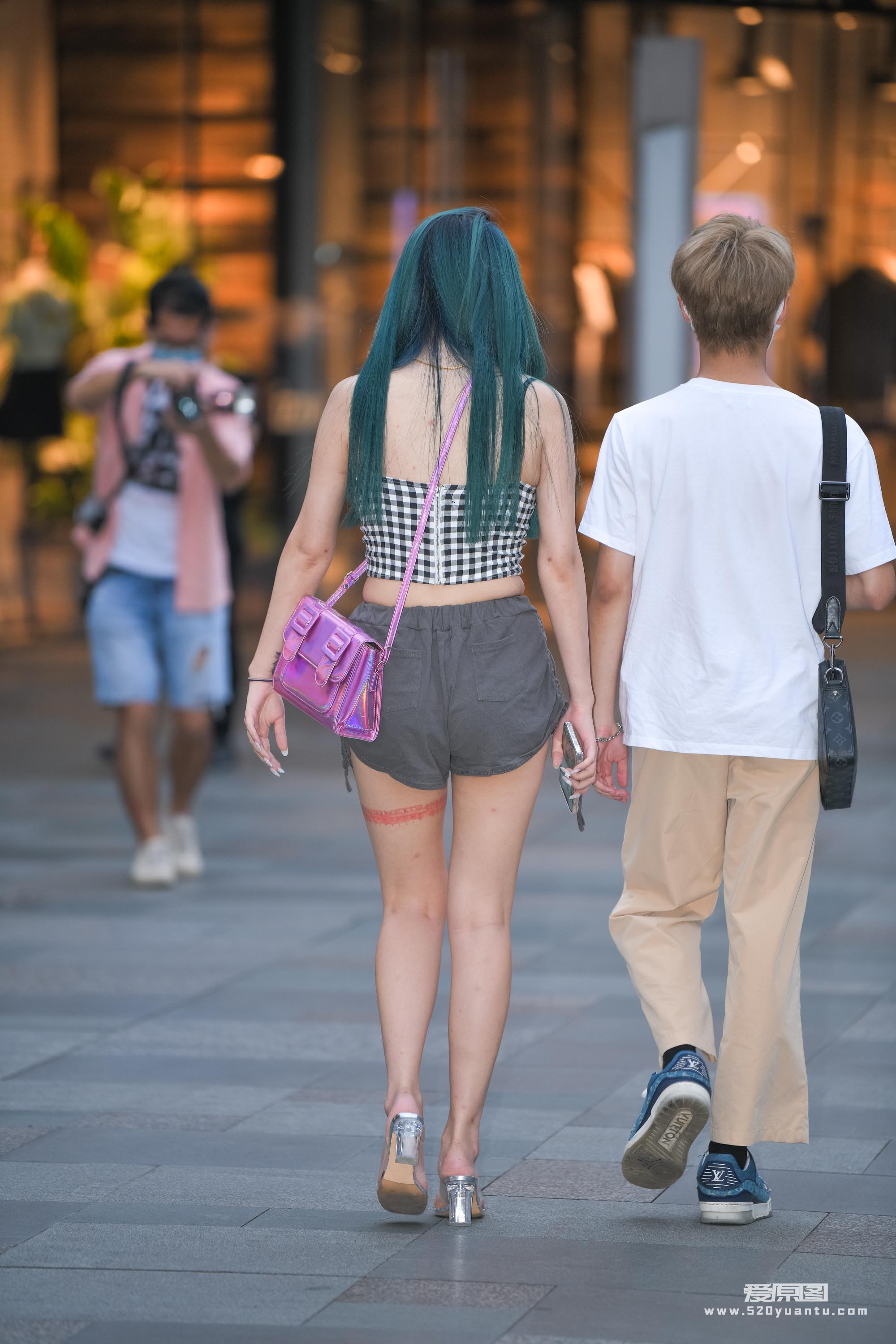 DSC_3699.JPG
