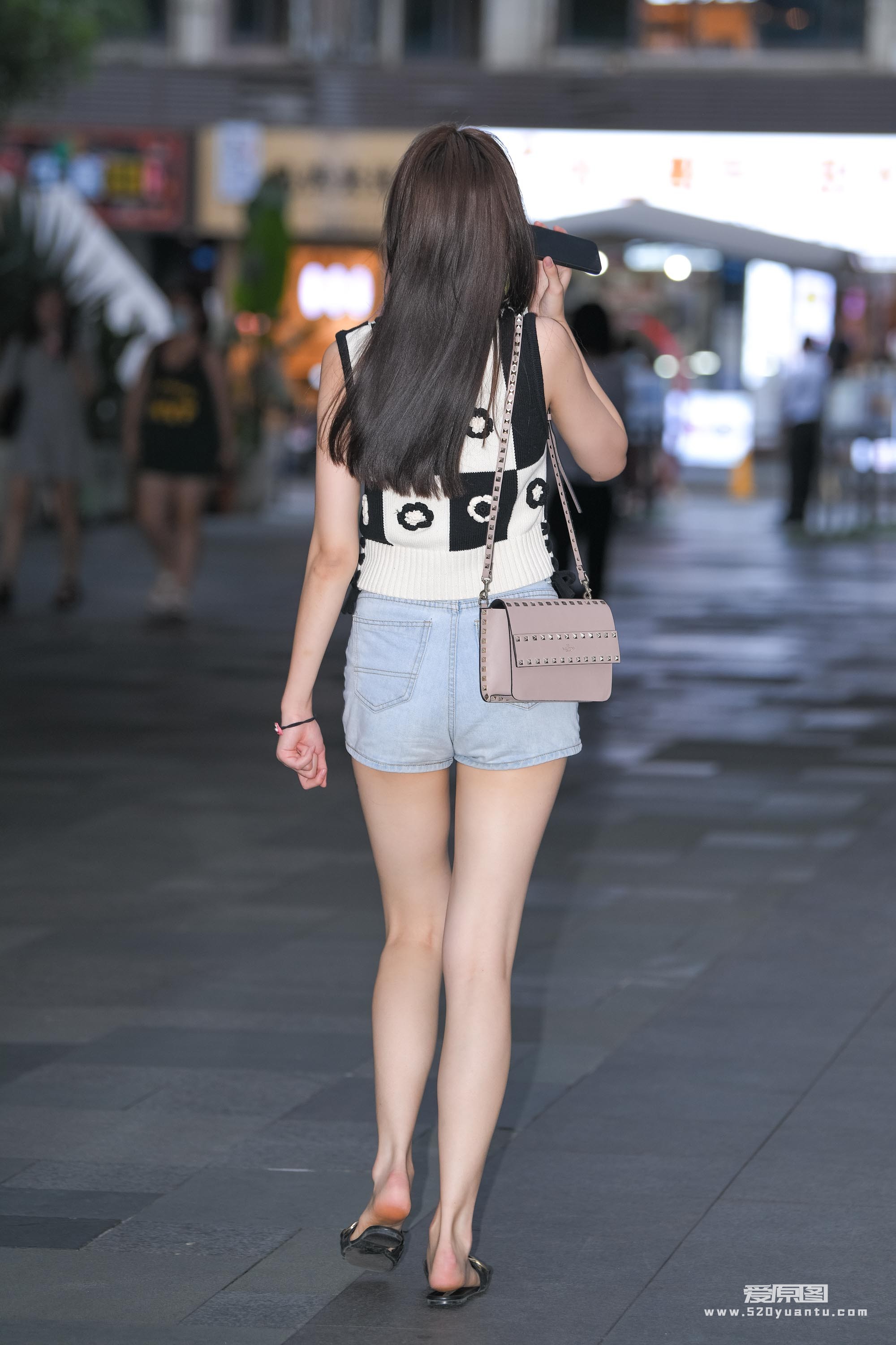 DSC_3642.JPG