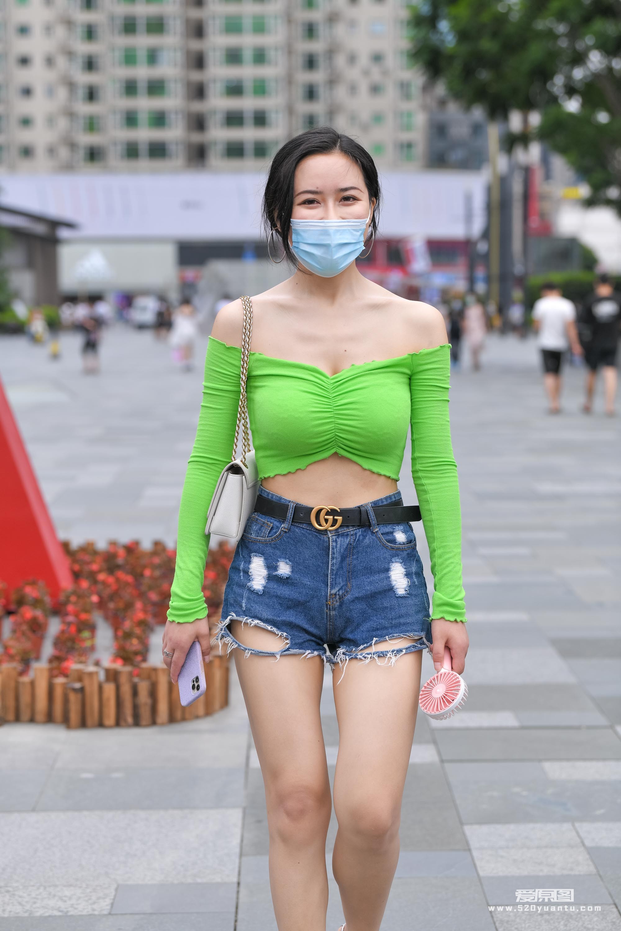 DSC_2892.JPG