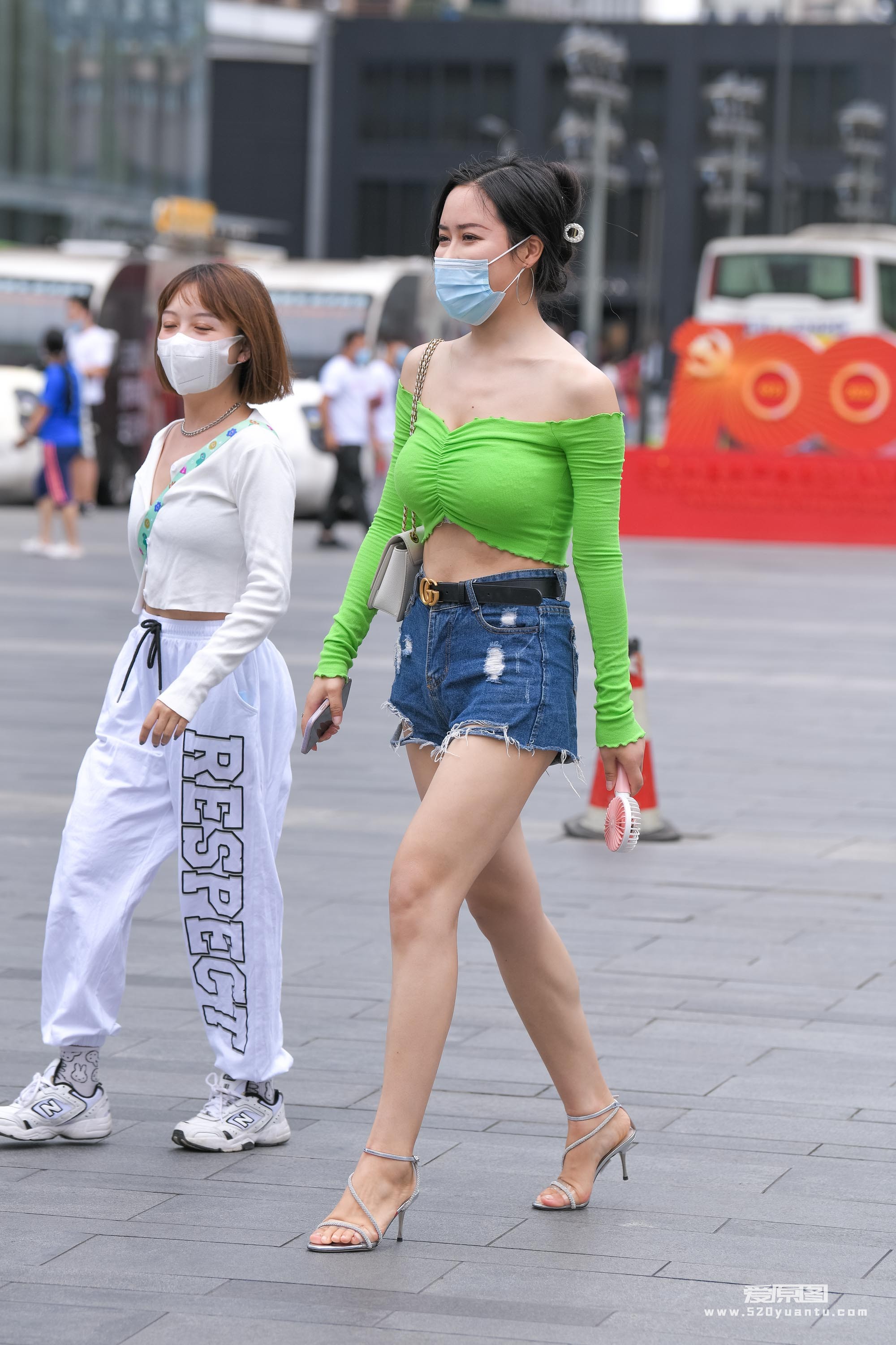DSC_2727.JPG