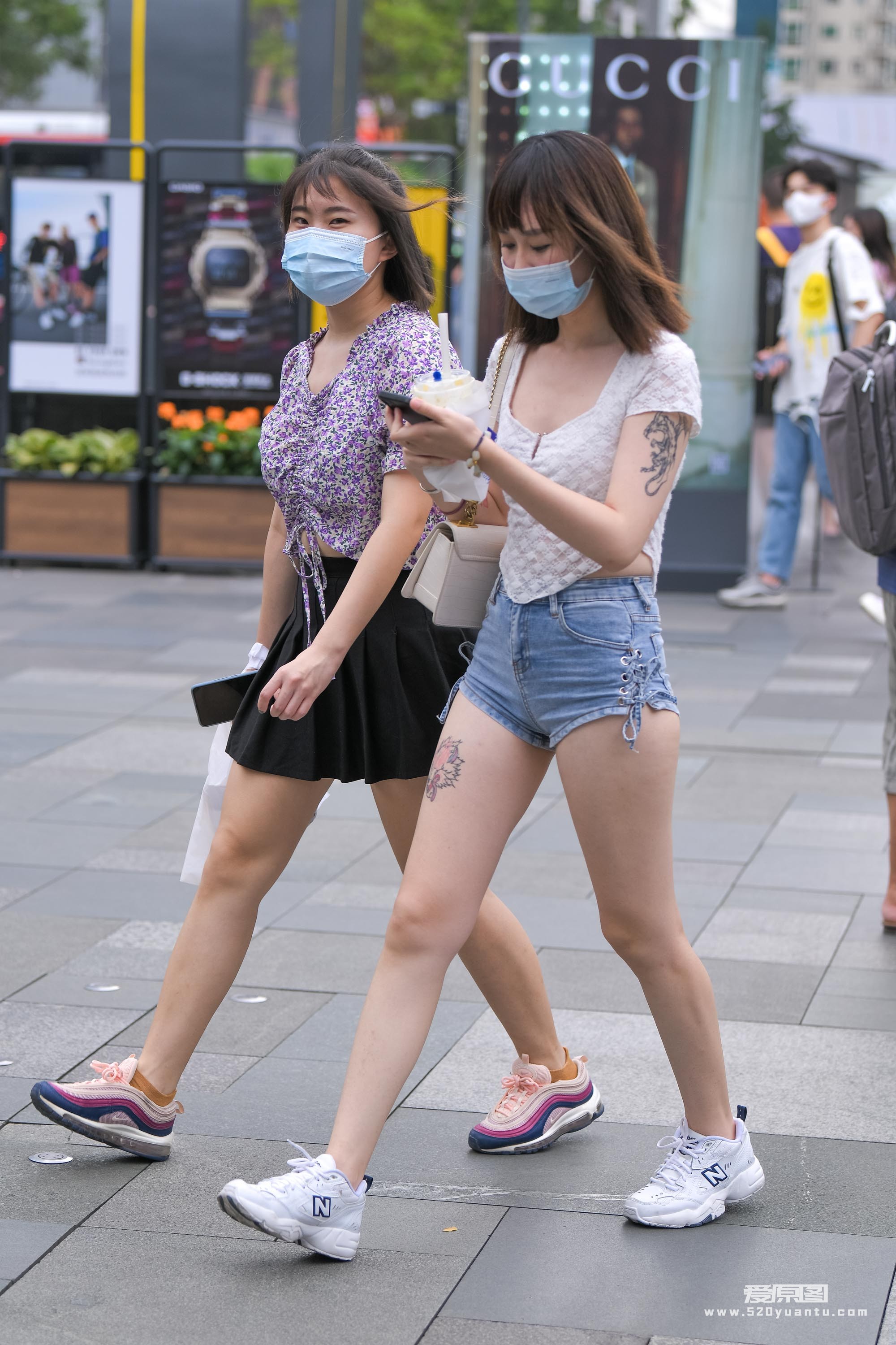 DSC_3099.JPG