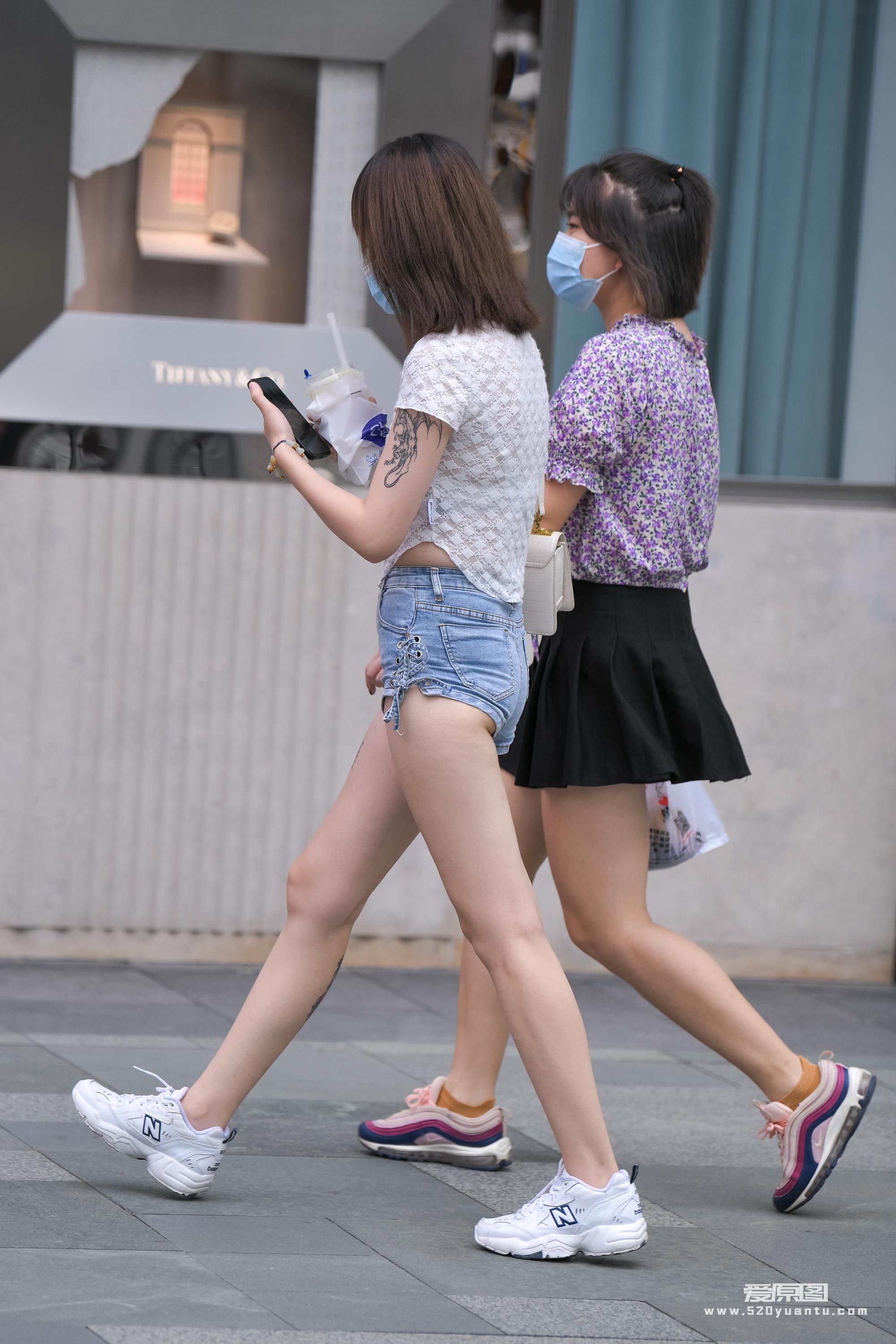 DSC_3134.JPG
