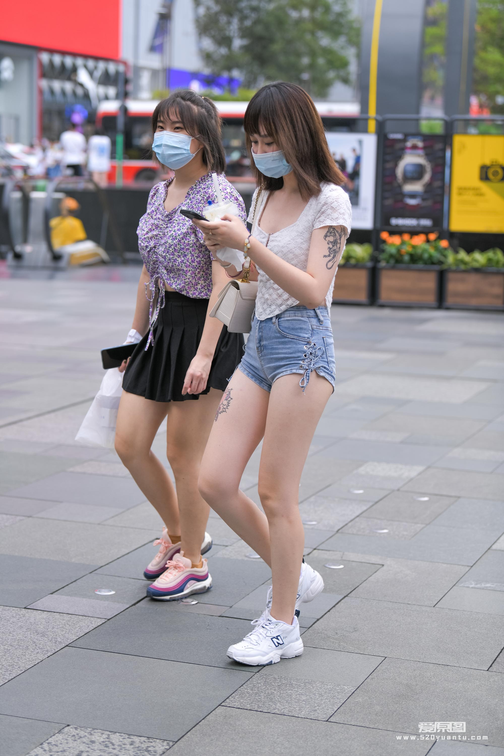 DSC_3103.JPG