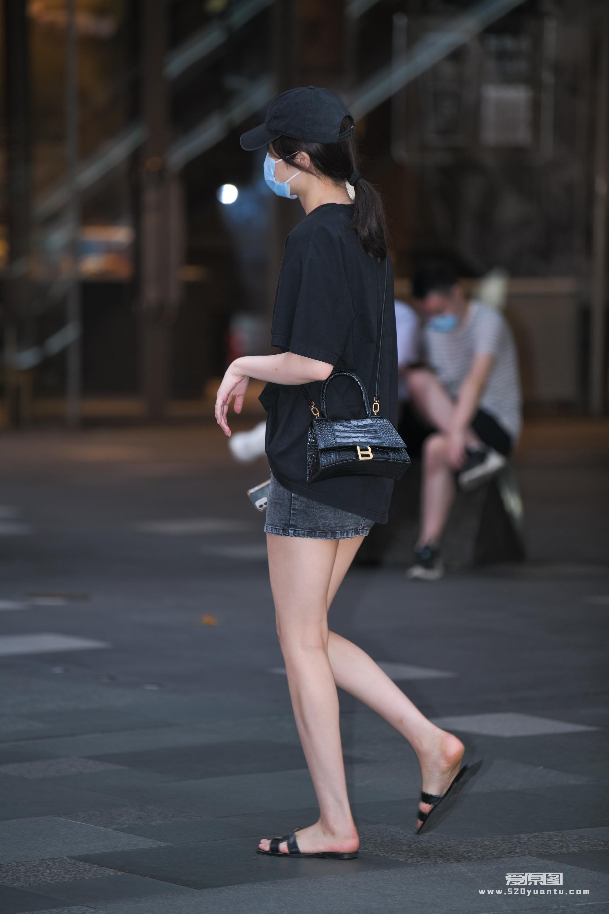 DSC_3487.JPG