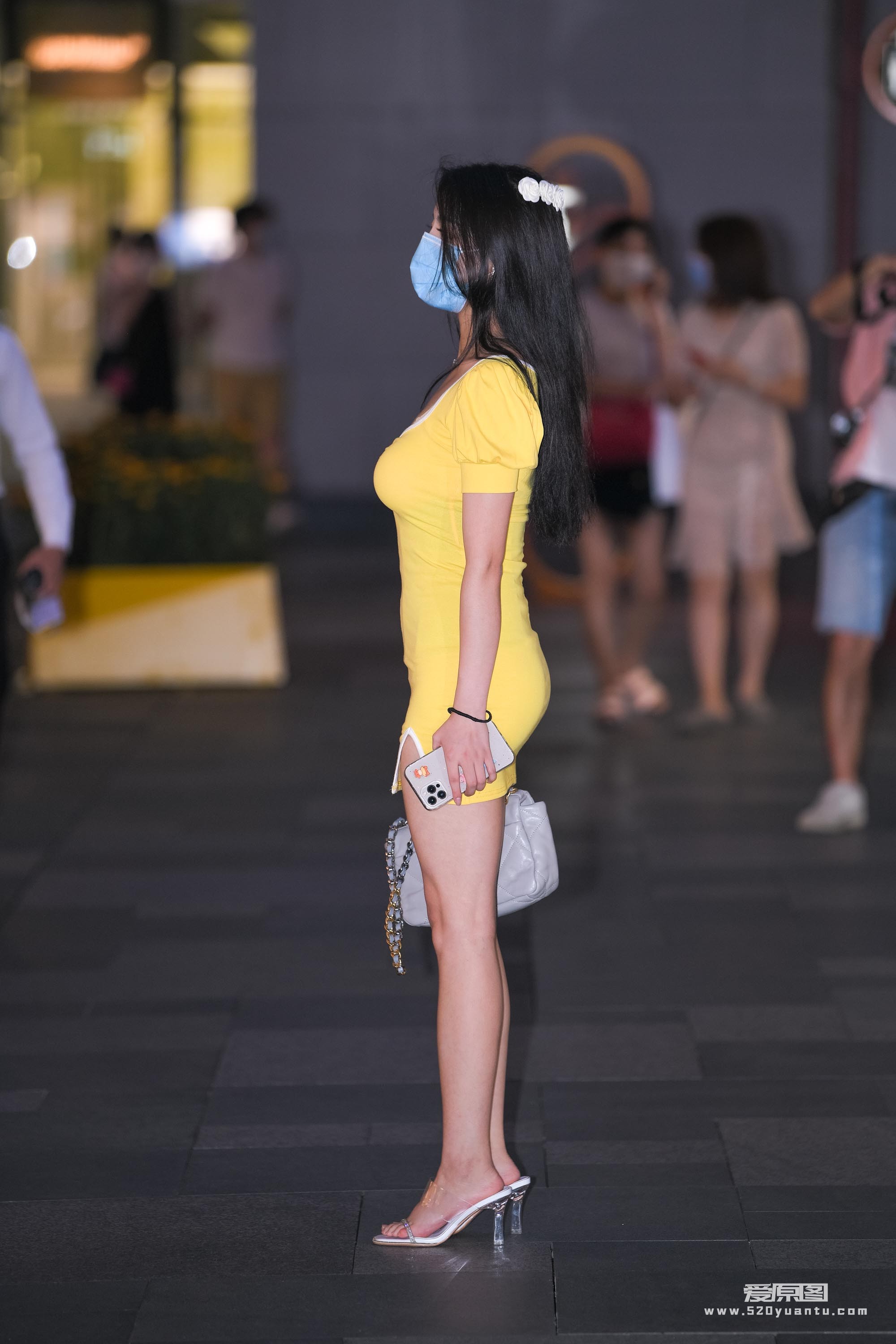 DSC_3887.JPG