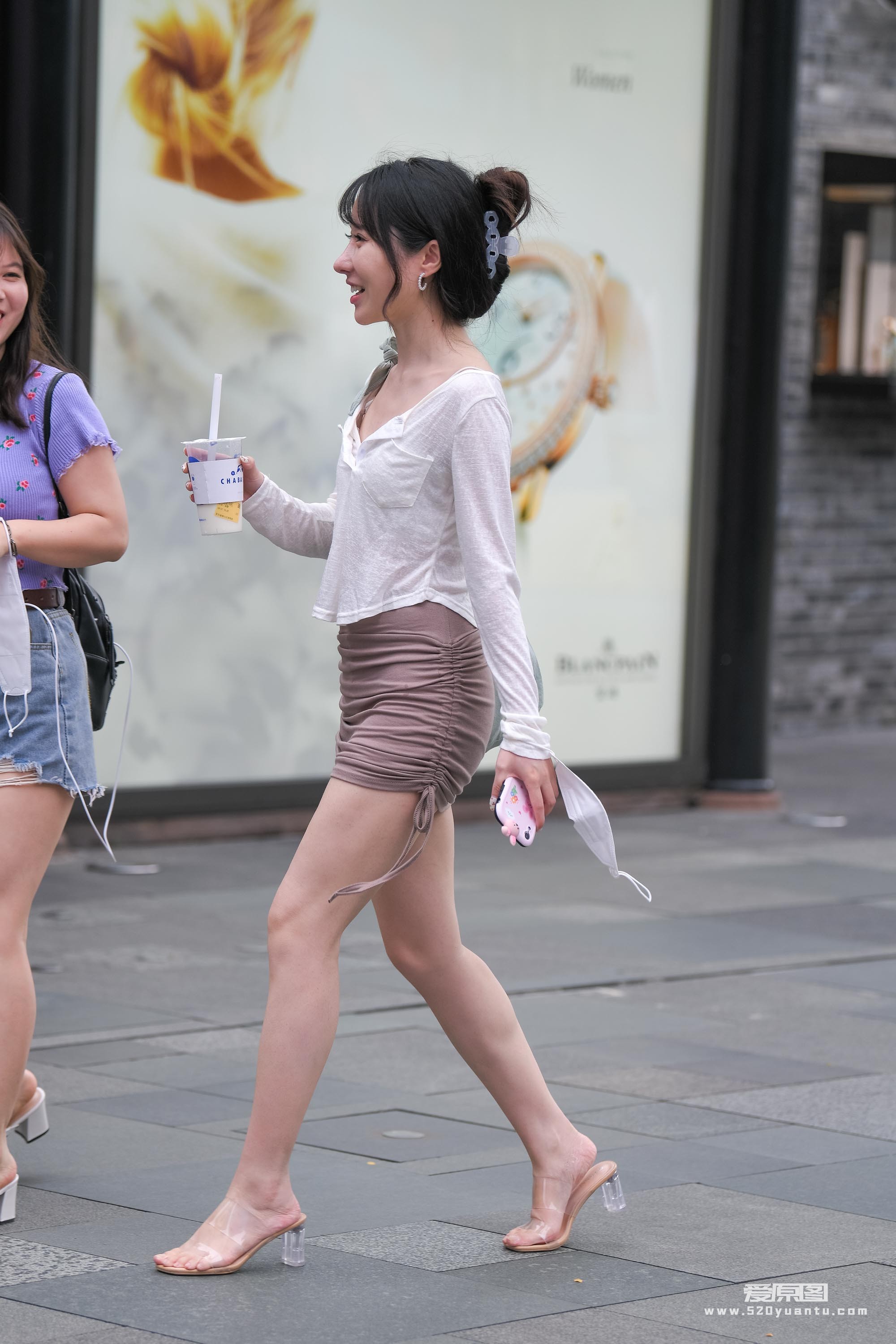 DSC_3291.JPG