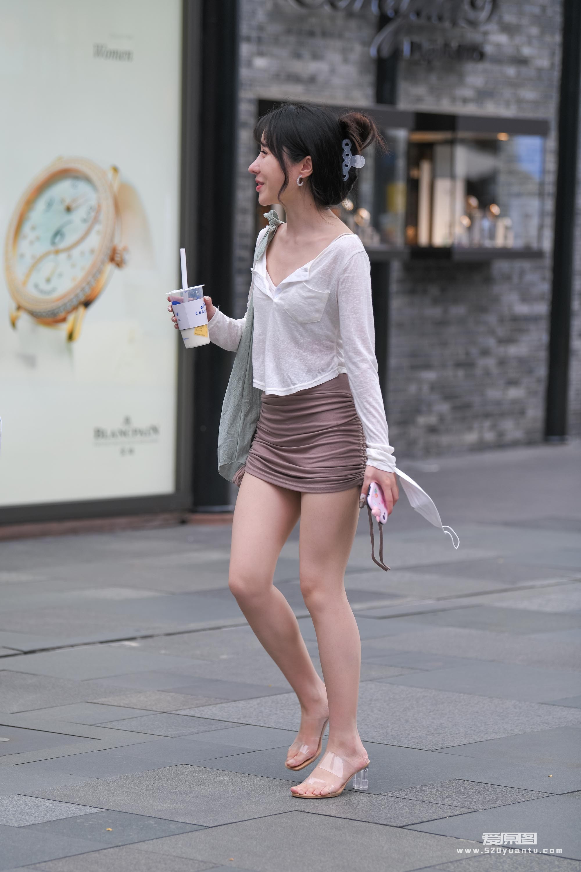 DSC_3287.JPG