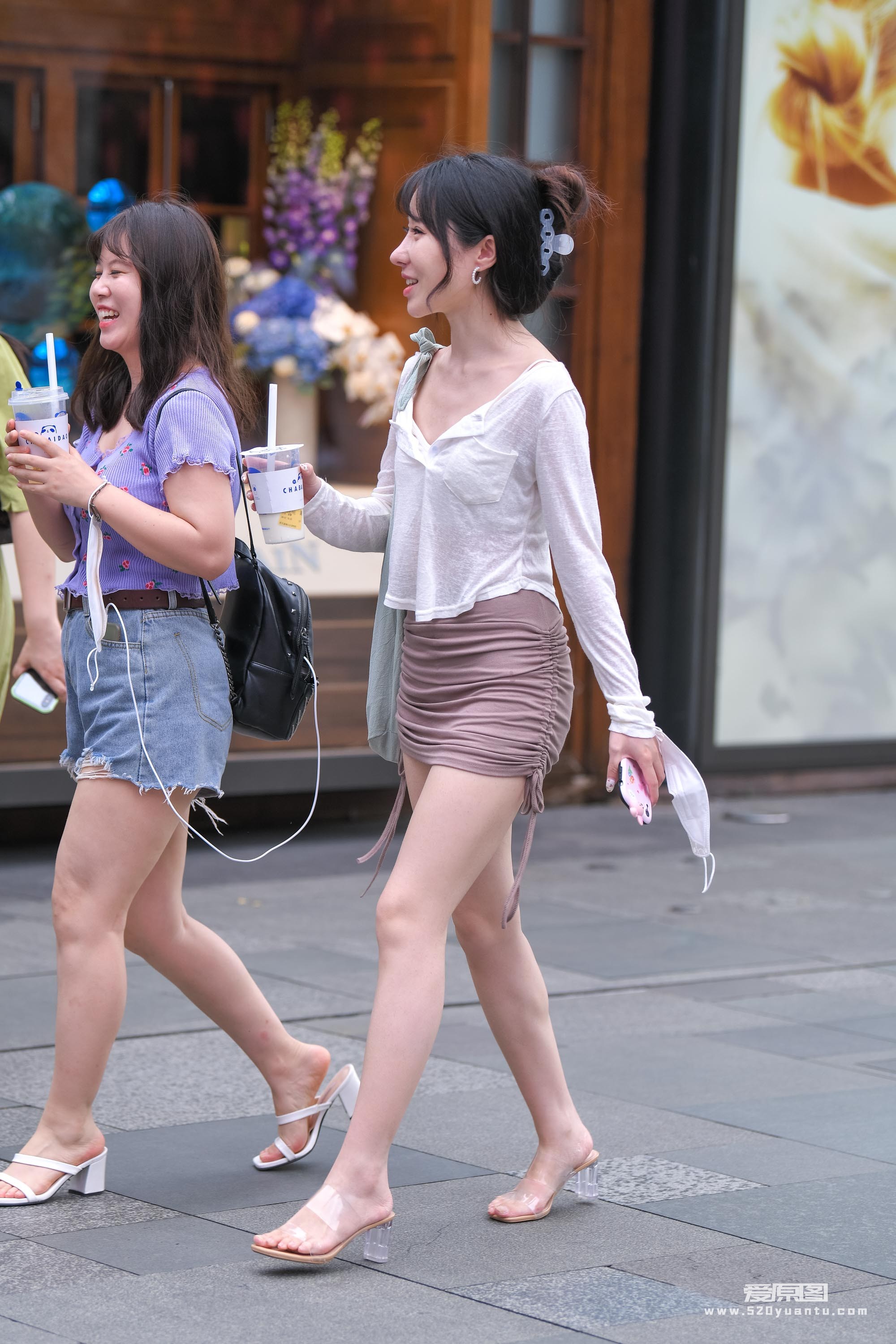 DSC_3292.JPG