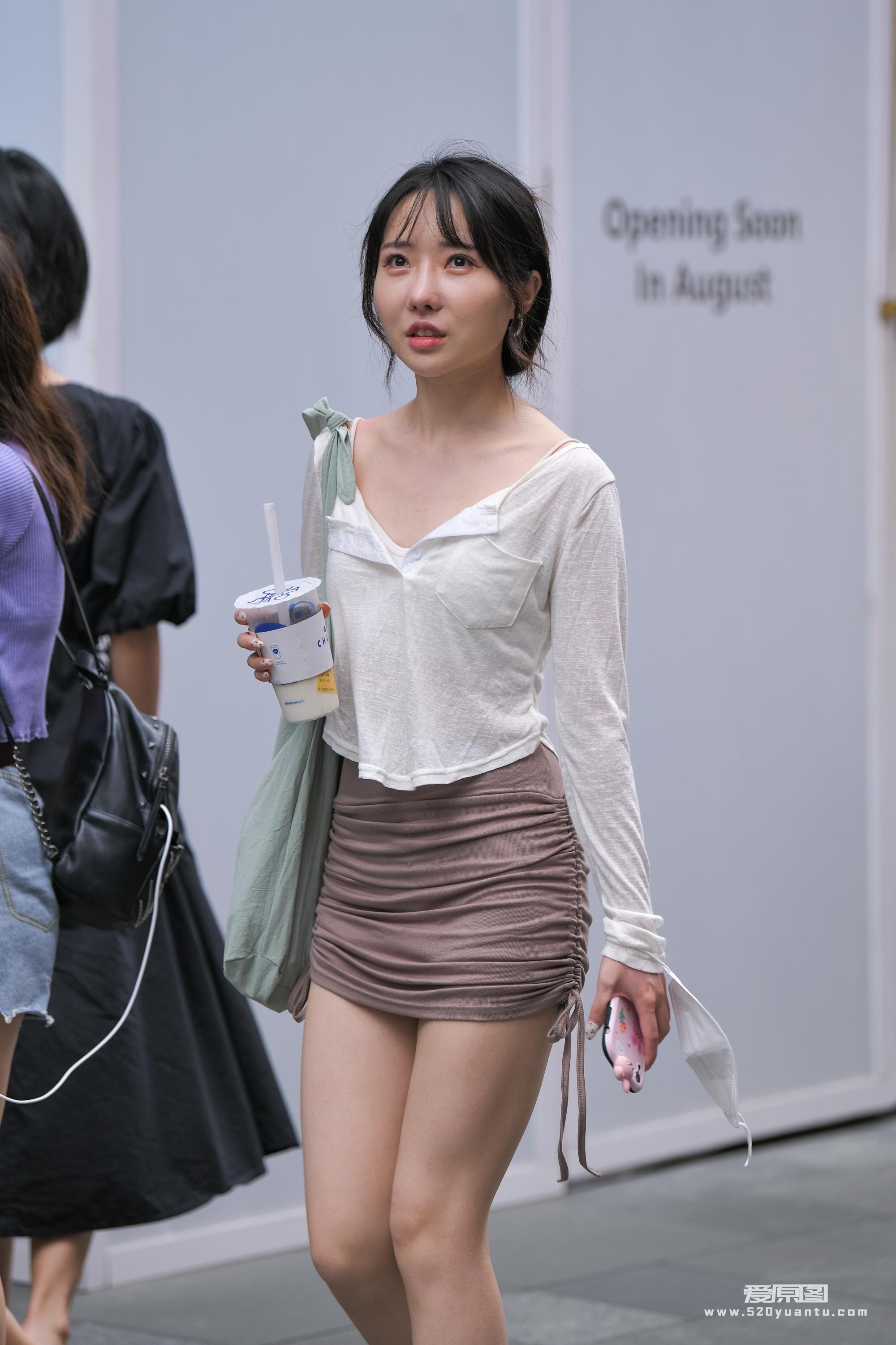 DSC_3328.JPG