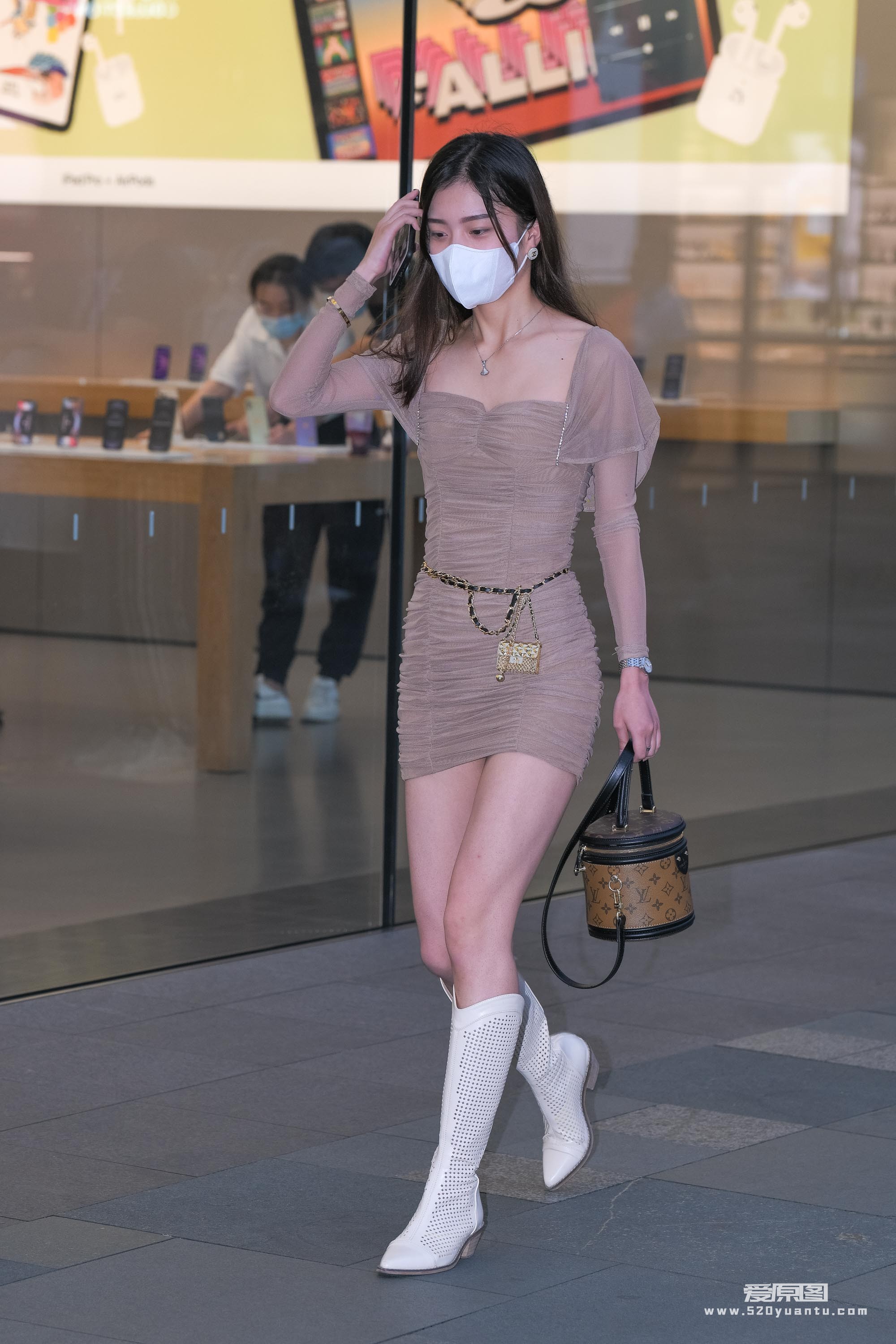 DSC_3759.JPG