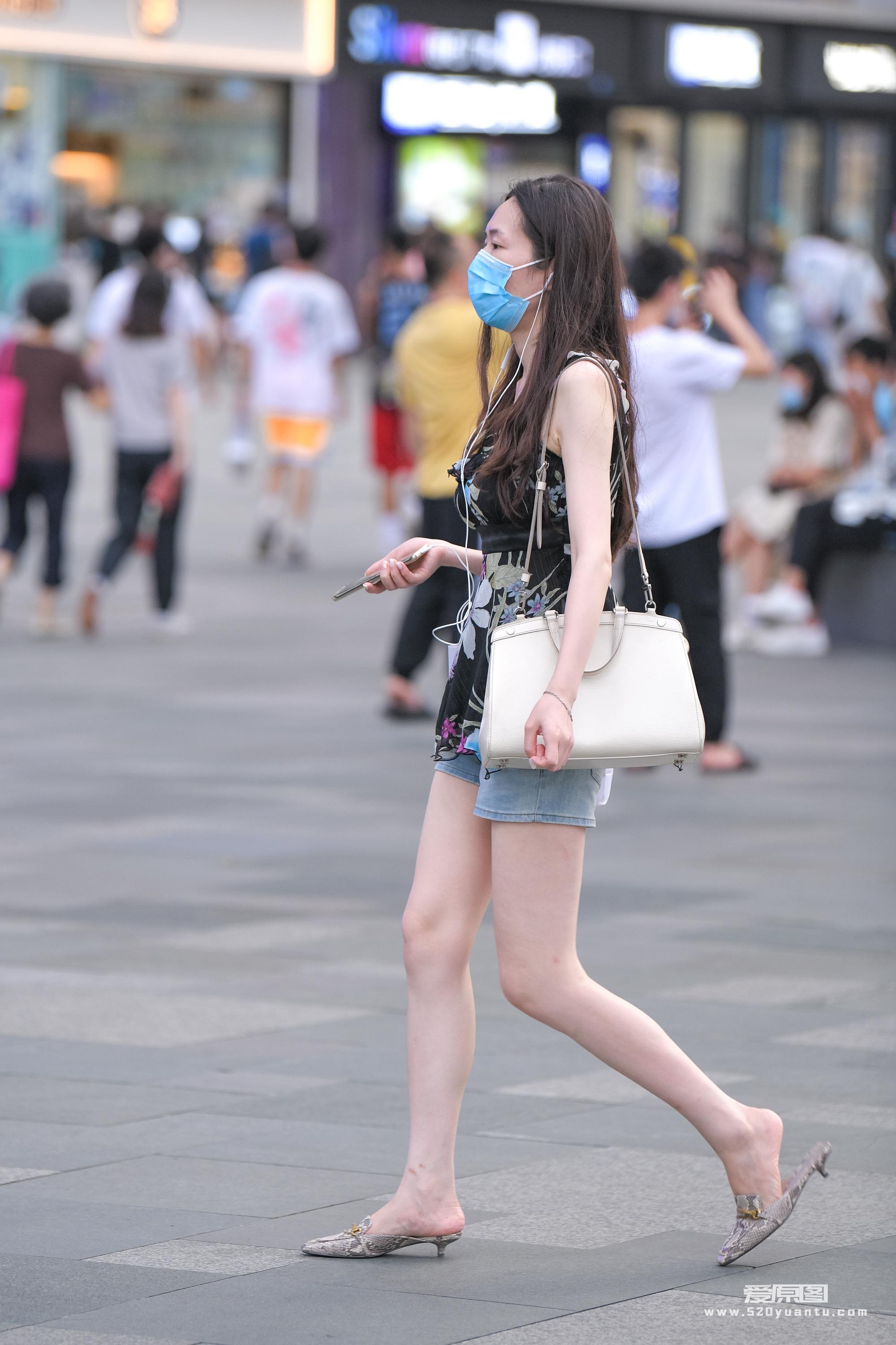 DSC_5370.JPG