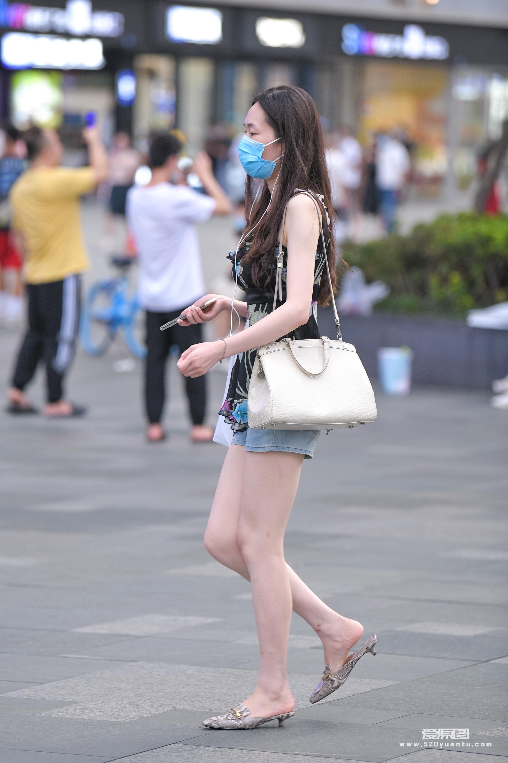 DSC_5368.JPG