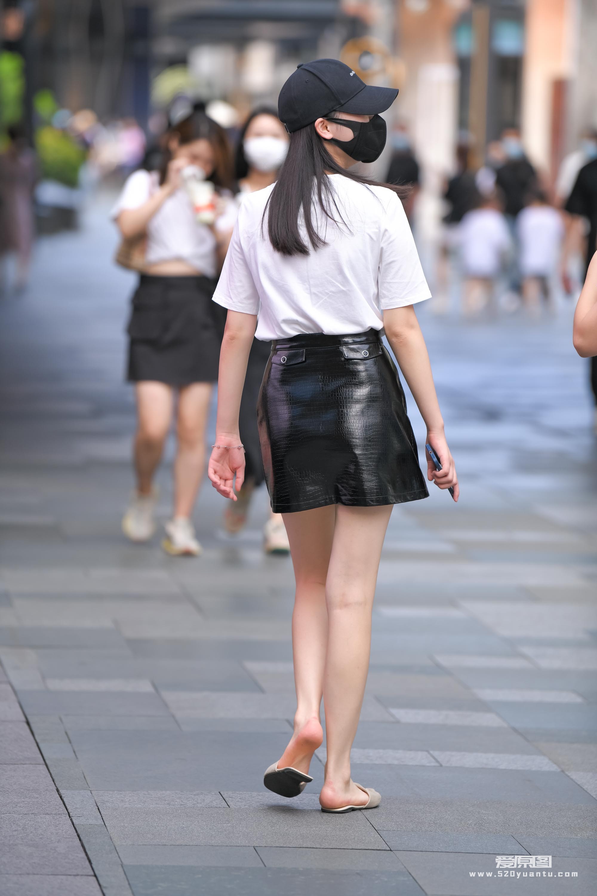 DSC_4327.JPG