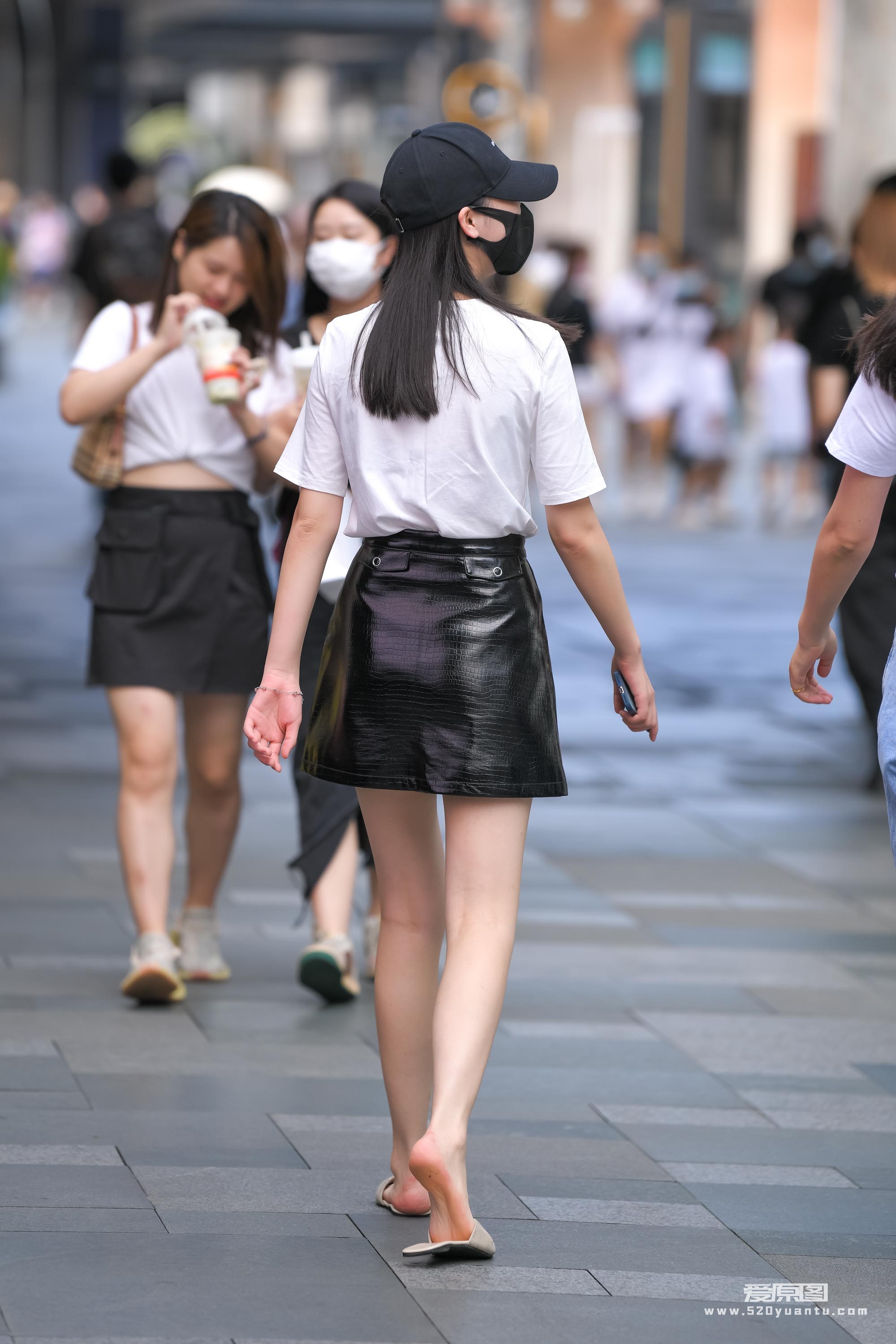 DSC_4330.JPG