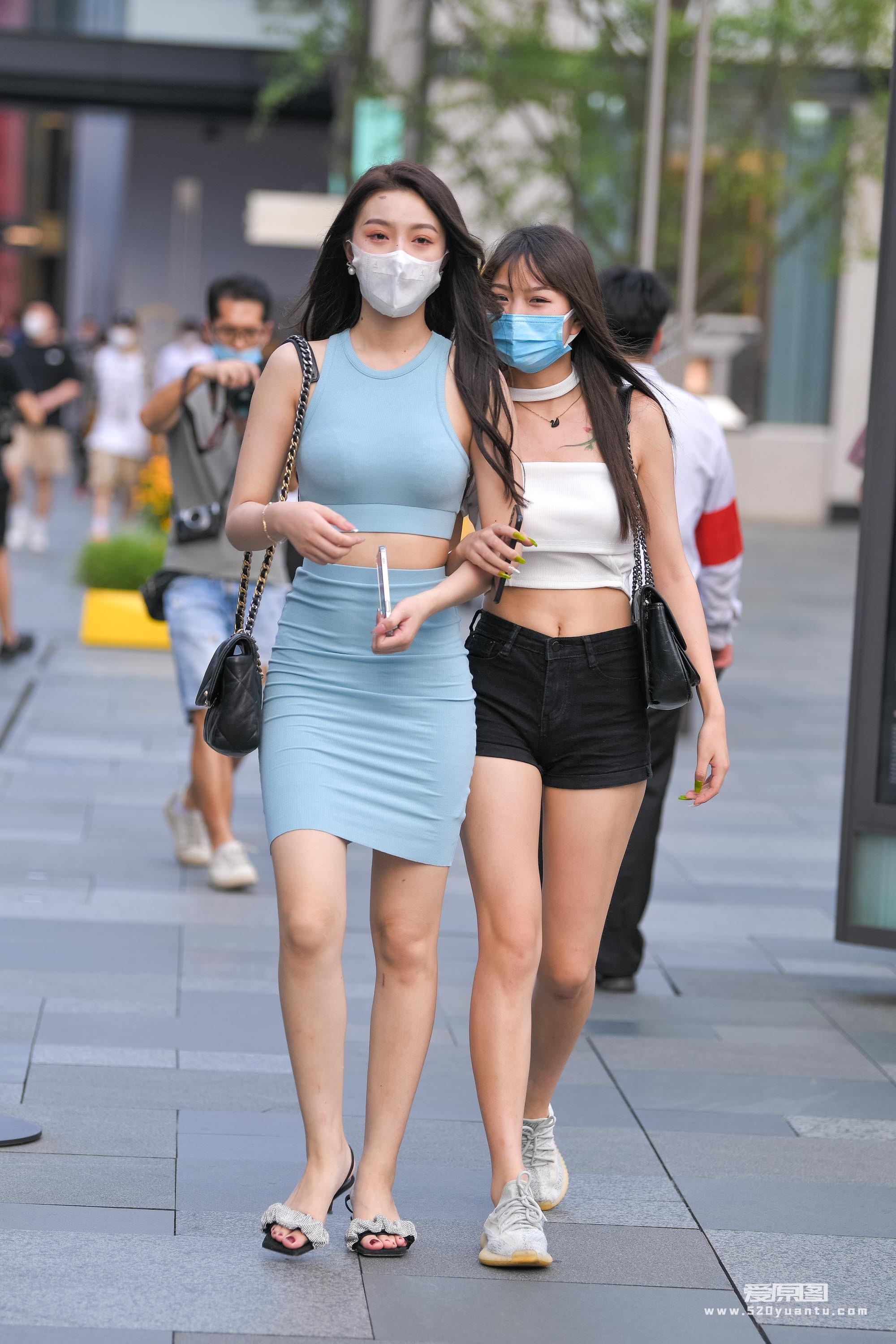 DSC_5126.JPG