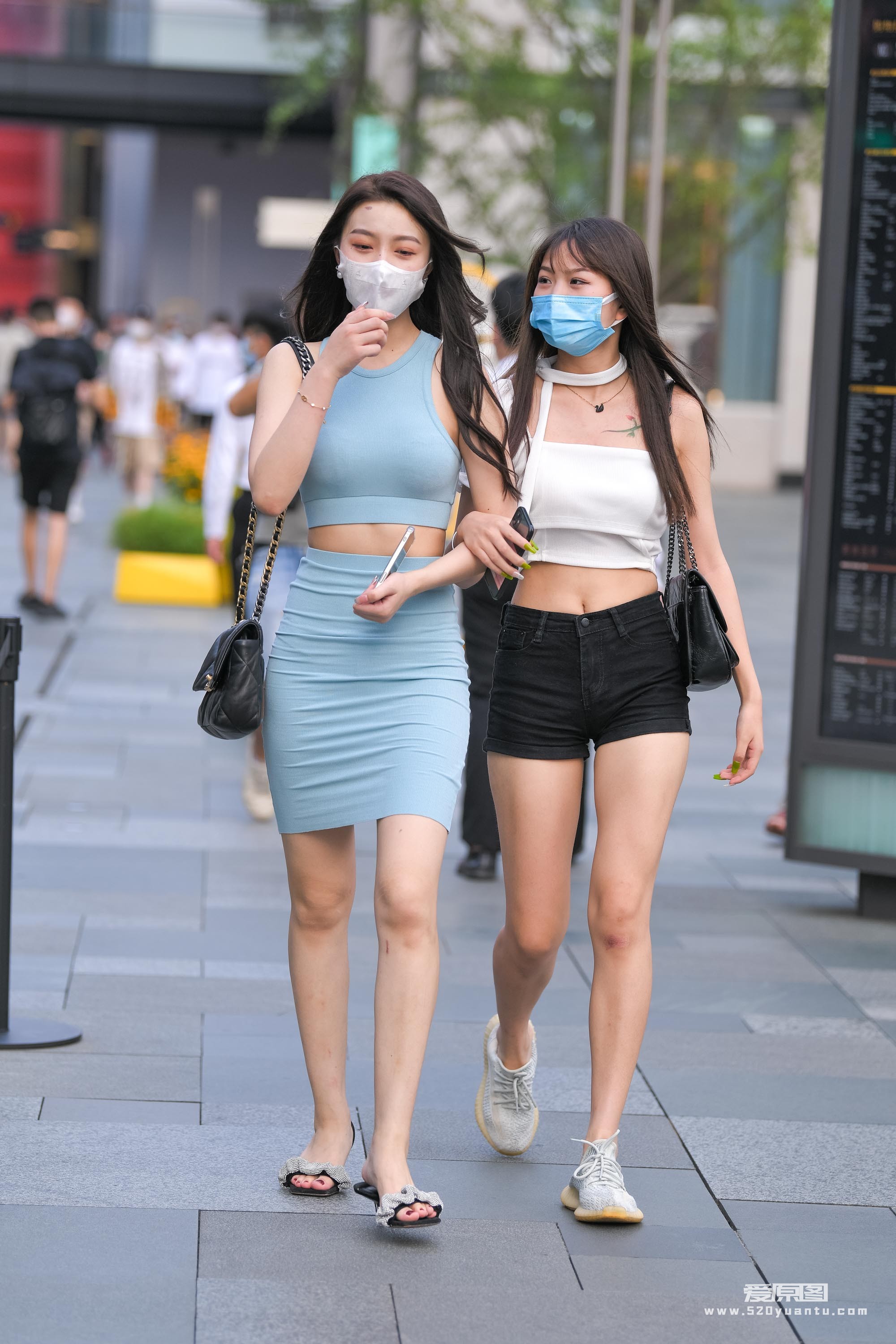 DSC_5129.JPG