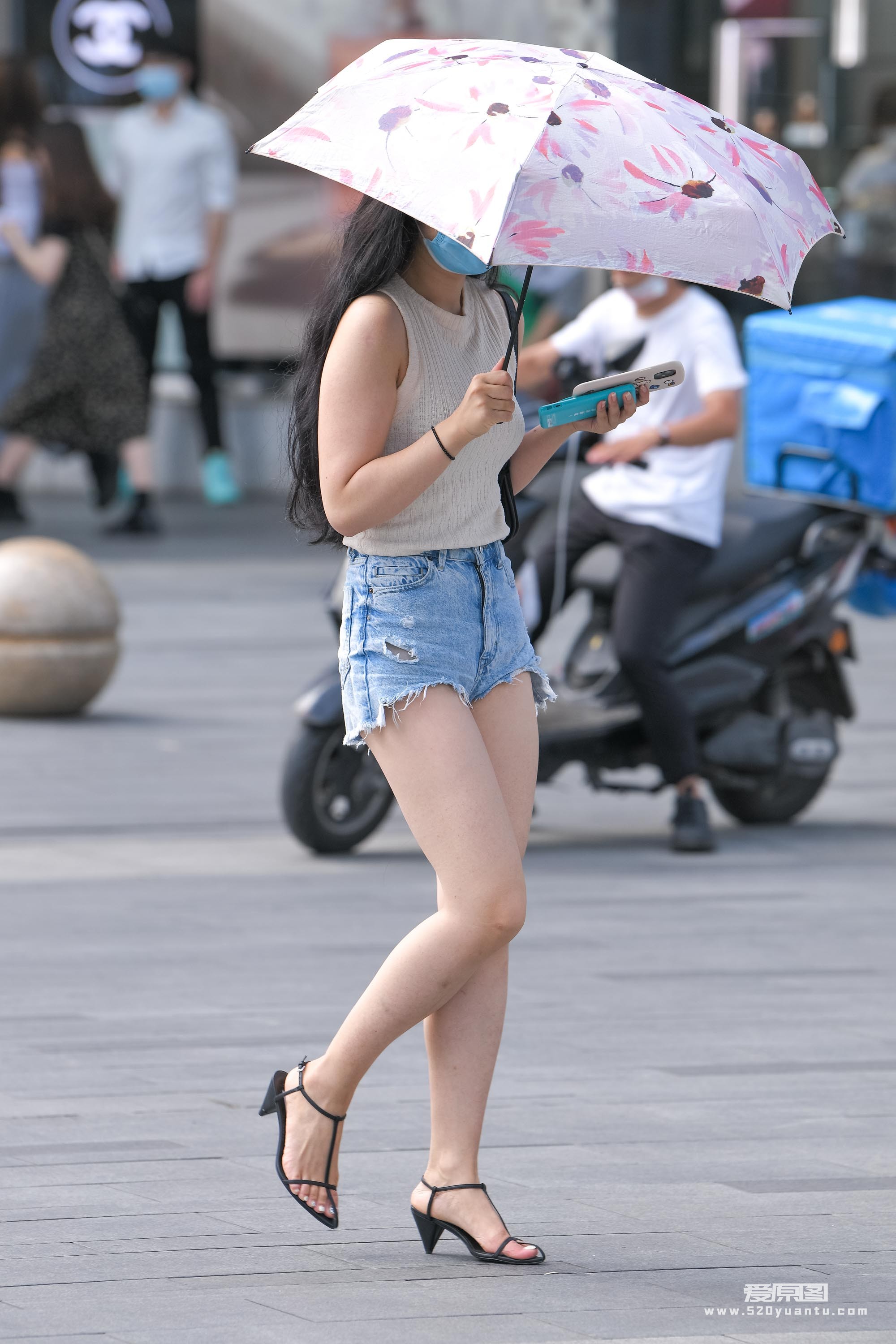 DSC_4162.JPG