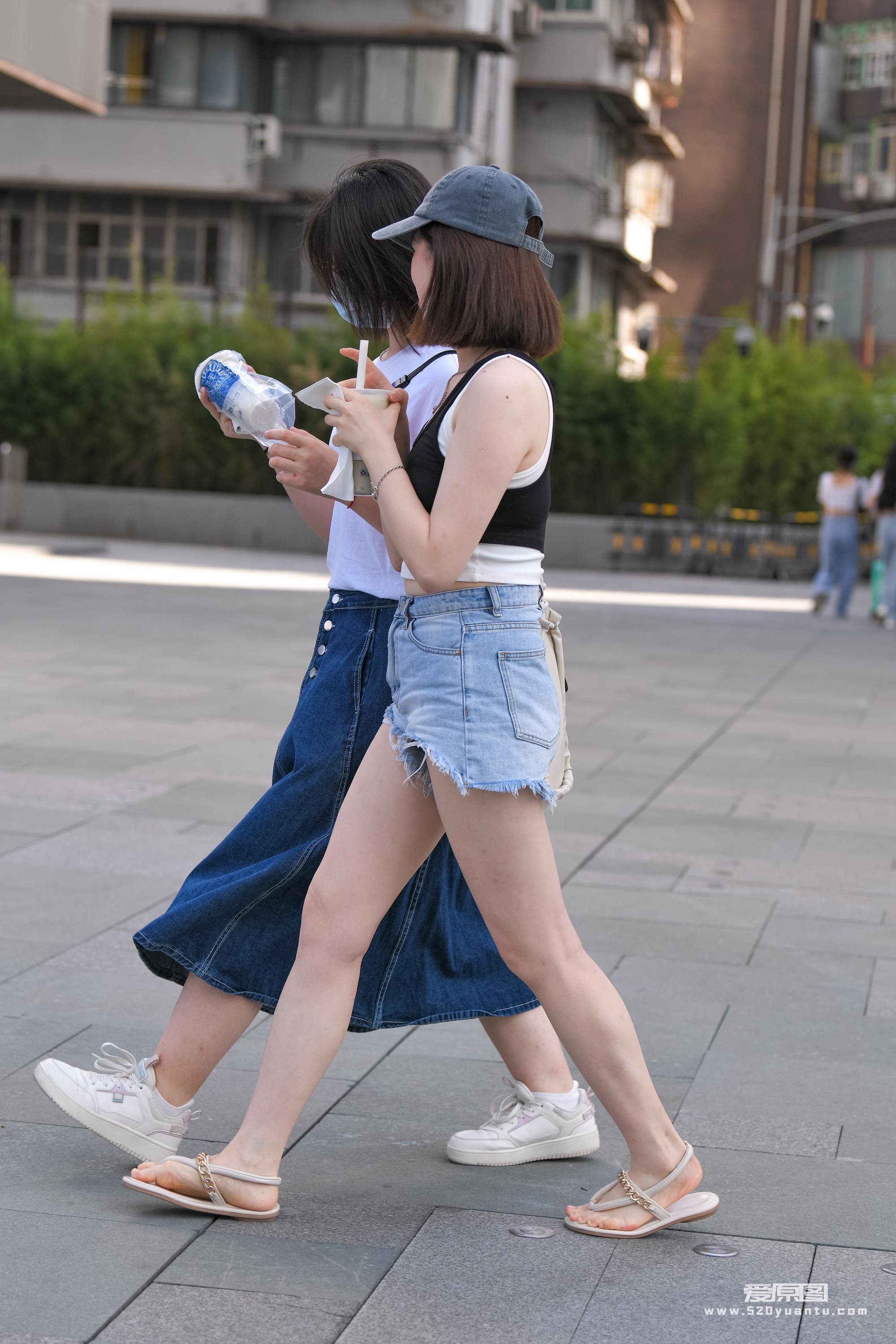 DSC_5910.JPG