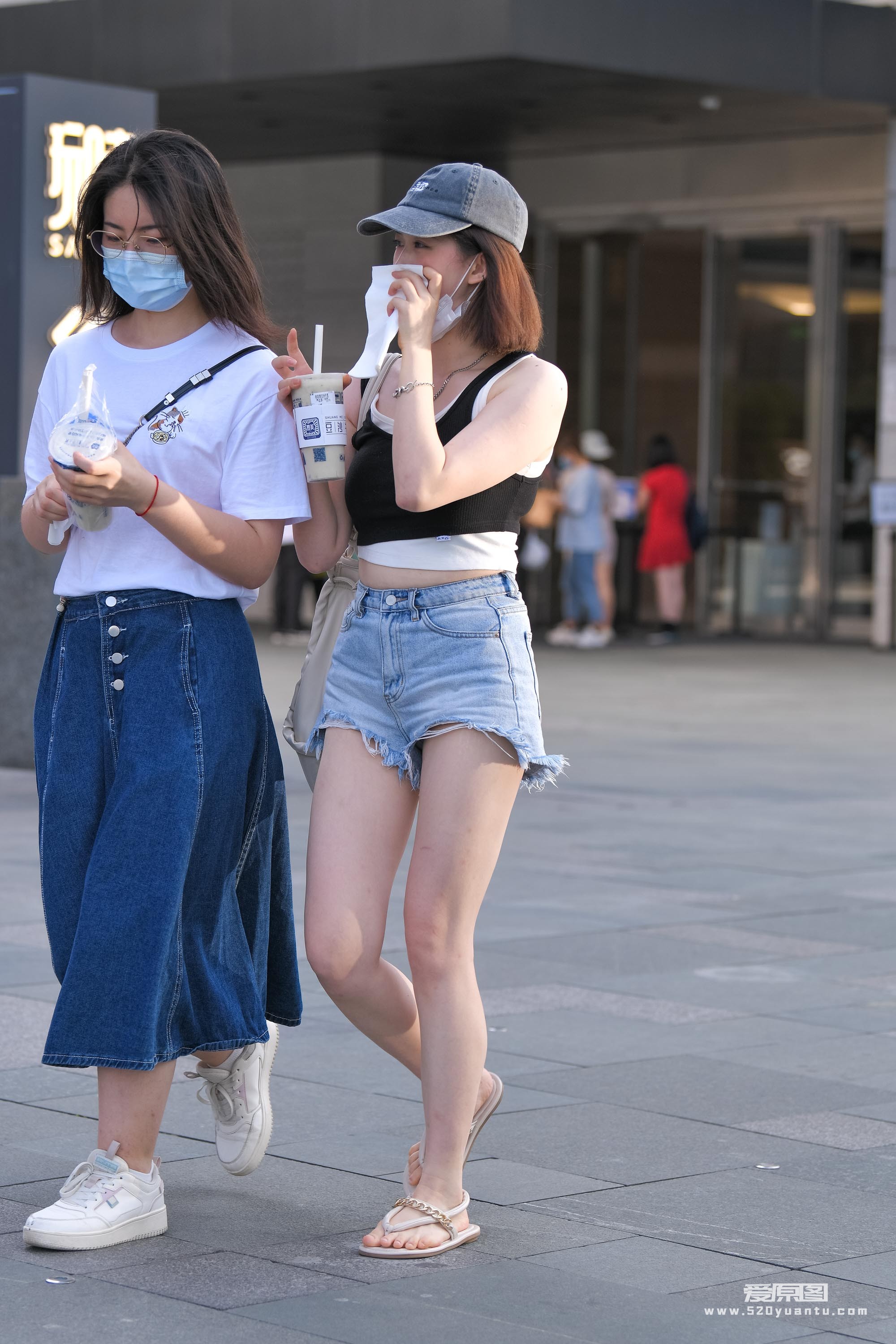DSC_5916.JPG