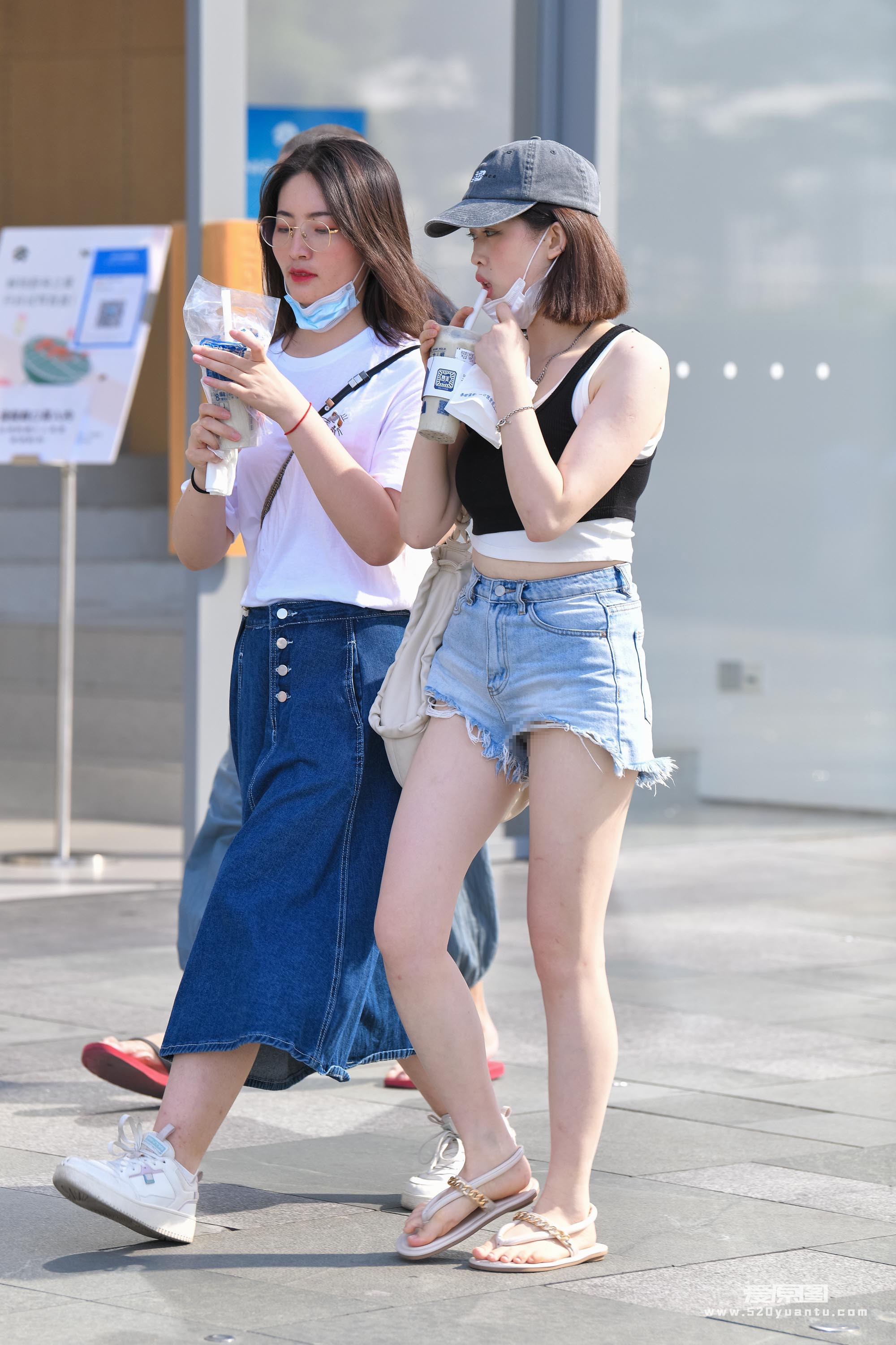 DSC_5948.JPG