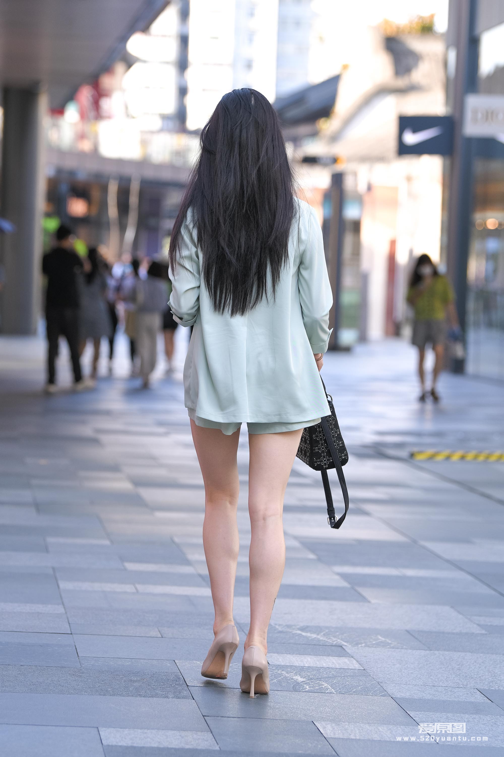 DSC_6327.JPG
